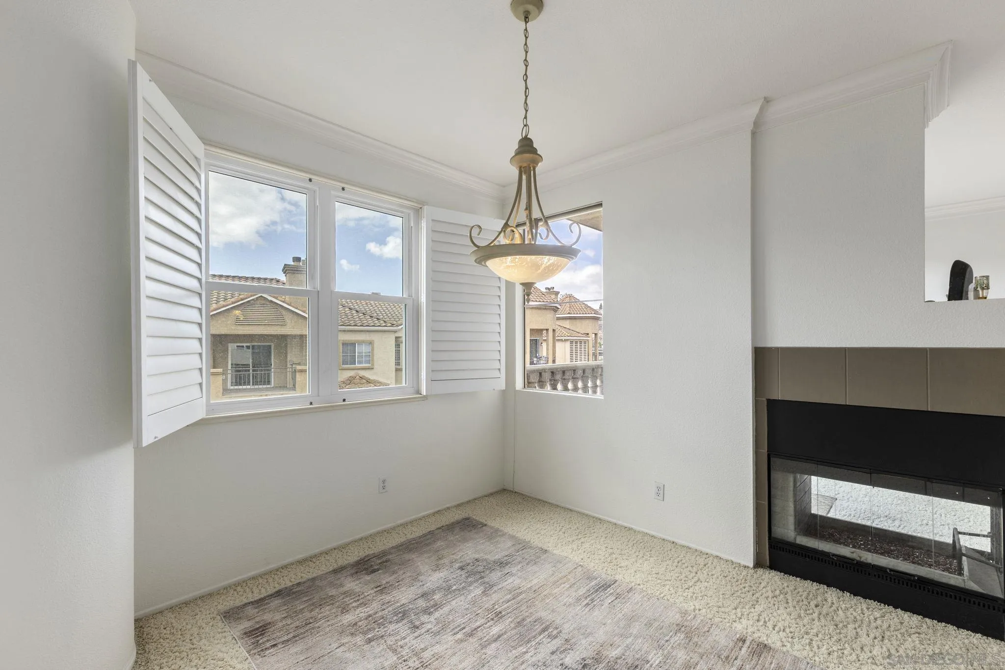https://cdn.realtyfeed.com/cdn/127/260022975/47544a01808dc22782c1e14ff9b8b521.webp