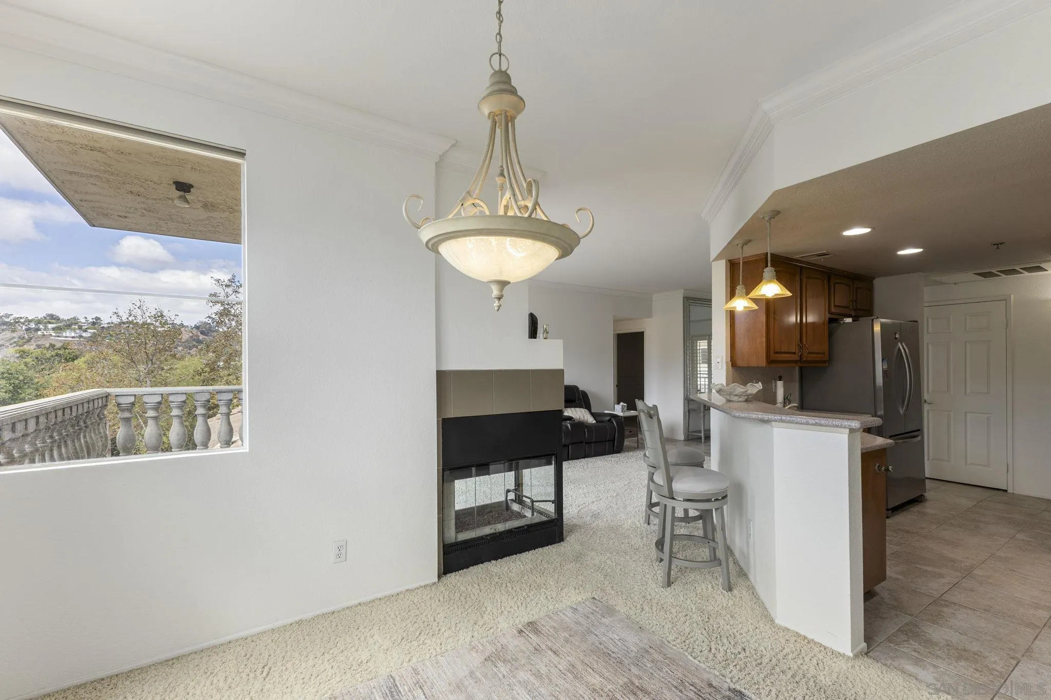 https://cdn.realtyfeed.com/cdn/127/260022975/540f92caefd35a6e5e871f17bdc9c86e.webp