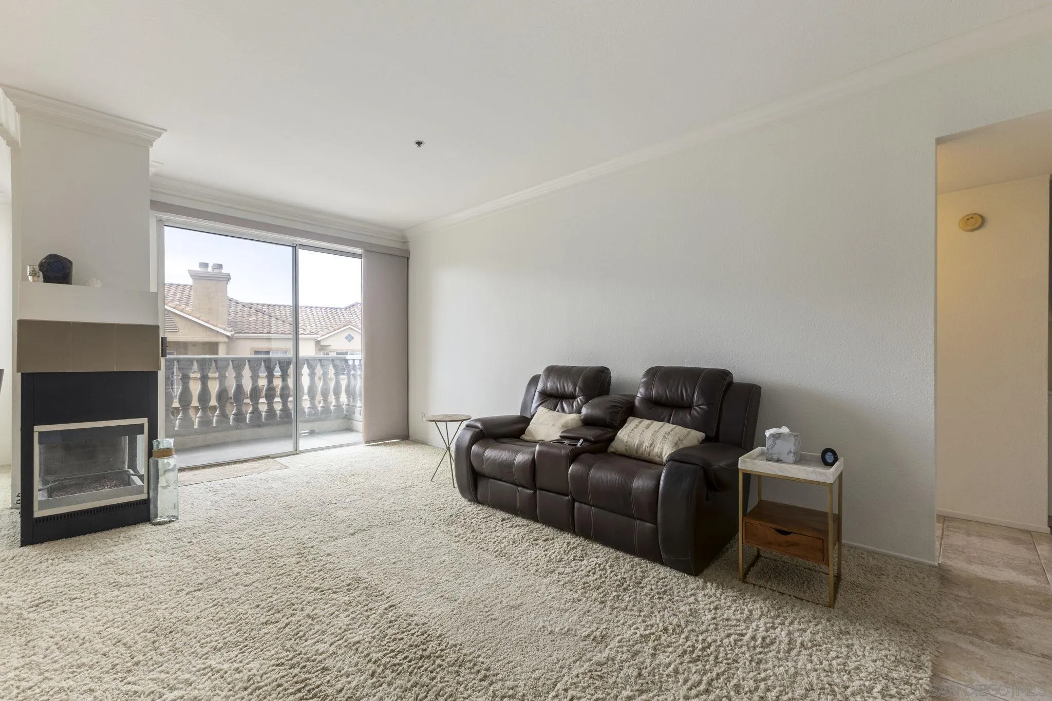 https://cdn.realtyfeed.com/cdn/127/260022975/6ba898aab5ebe38d78e04c0038f067c9.webp