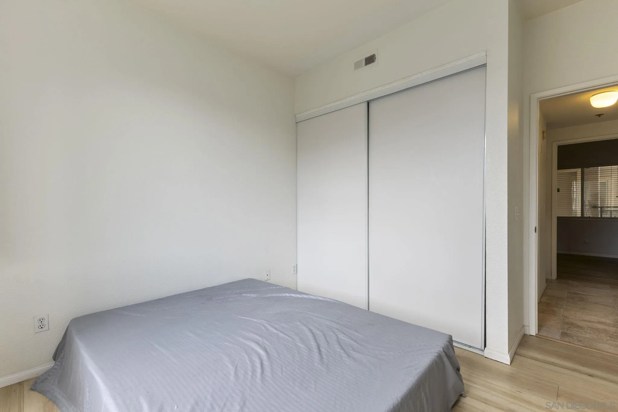 https://cdn.realtyfeed.com/cdn/127/260022975/6db300b949a22f2ce1b185ce508e97bd.webp