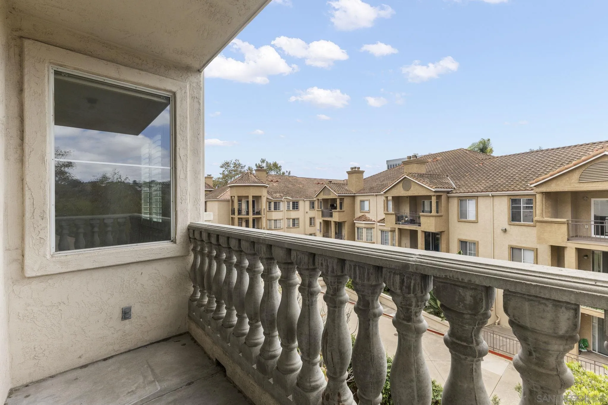 https://cdn.realtyfeed.com/cdn/127/260022975/b0b60808377d69dcecfa9dfd09859d26.webp