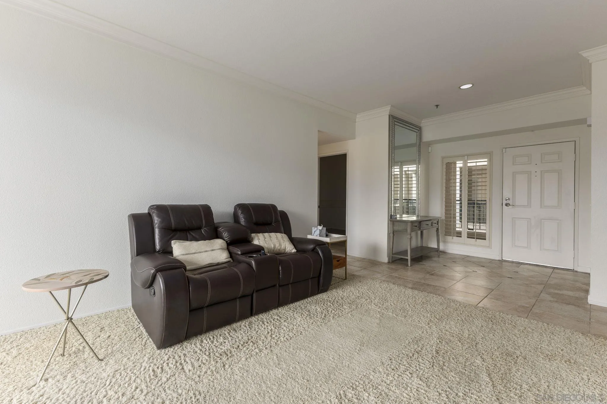 https://cdn.realtyfeed.com/cdn/127/260022975/ff5cbbf518b7a746c0891ab379825e43.webp