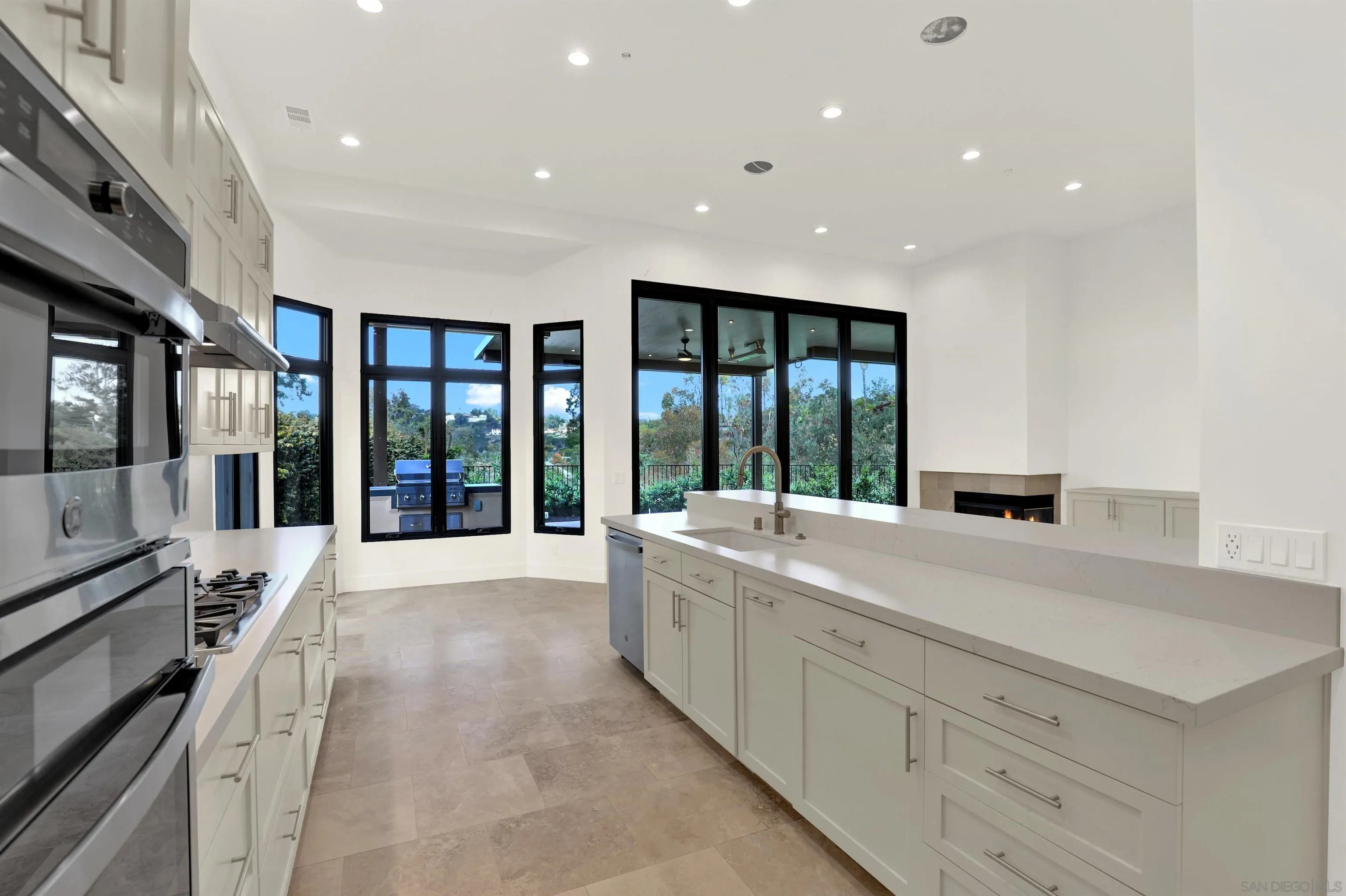 14740 Caminito Barbuda, Del Mar, CA 92014 - Photo 5 of 42, Del Mar, CA
