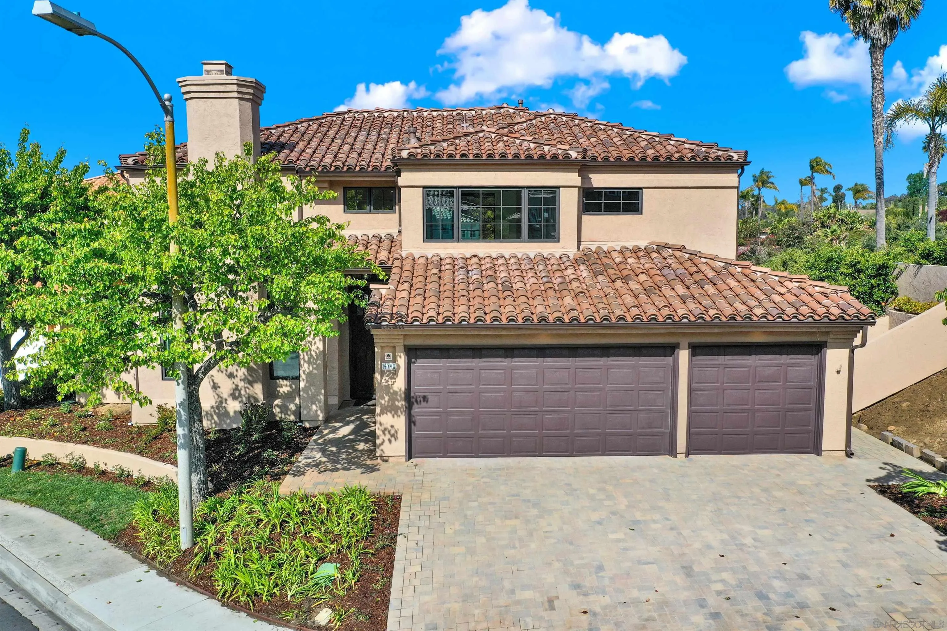 14740 Caminito Barbuda, Del Mar, CA 92014 - Main photo, Del Mar, CA