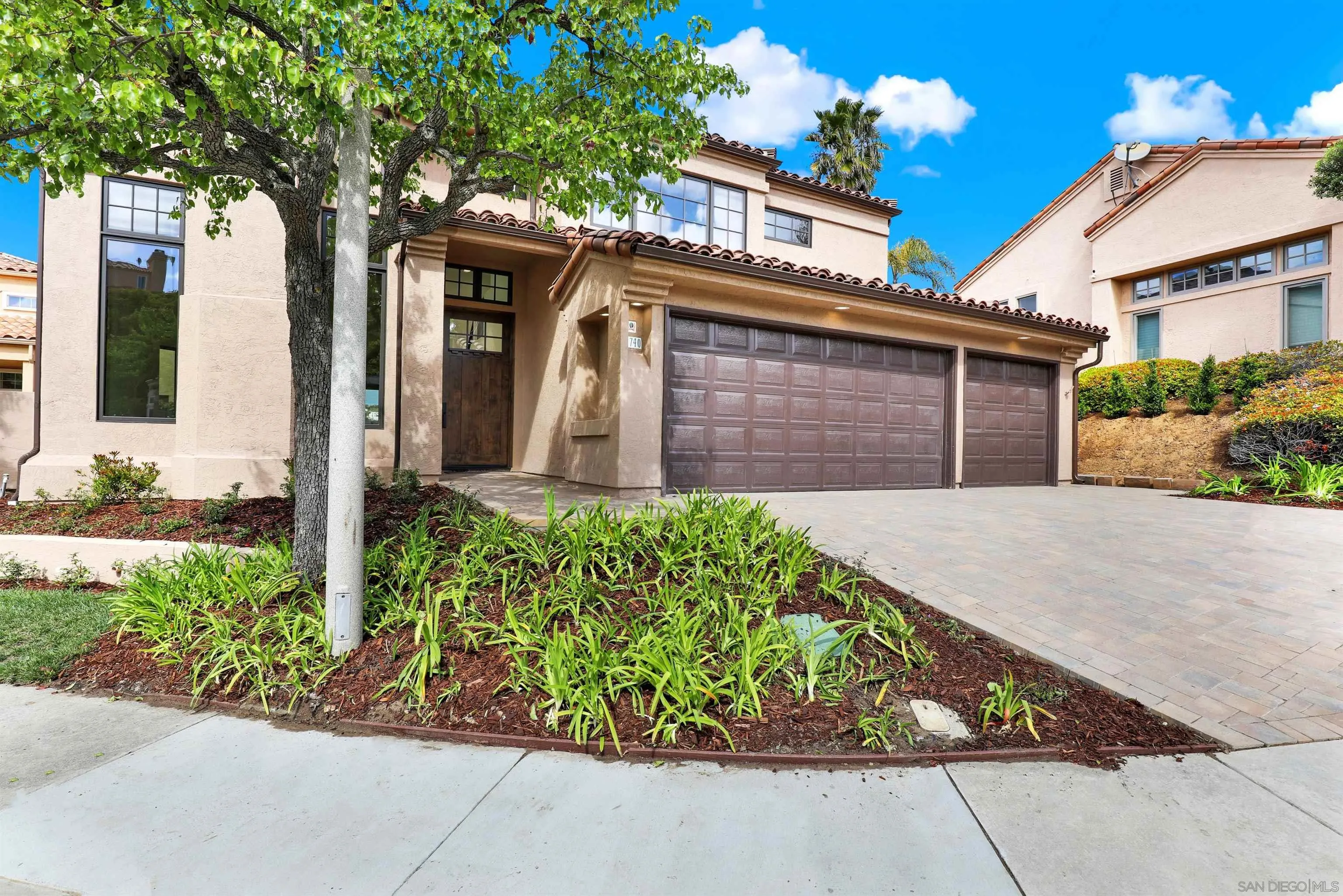 14740 Caminito Barbuda, Del Mar, CA 92014 - Photo 2 of 42, Del Mar, CA