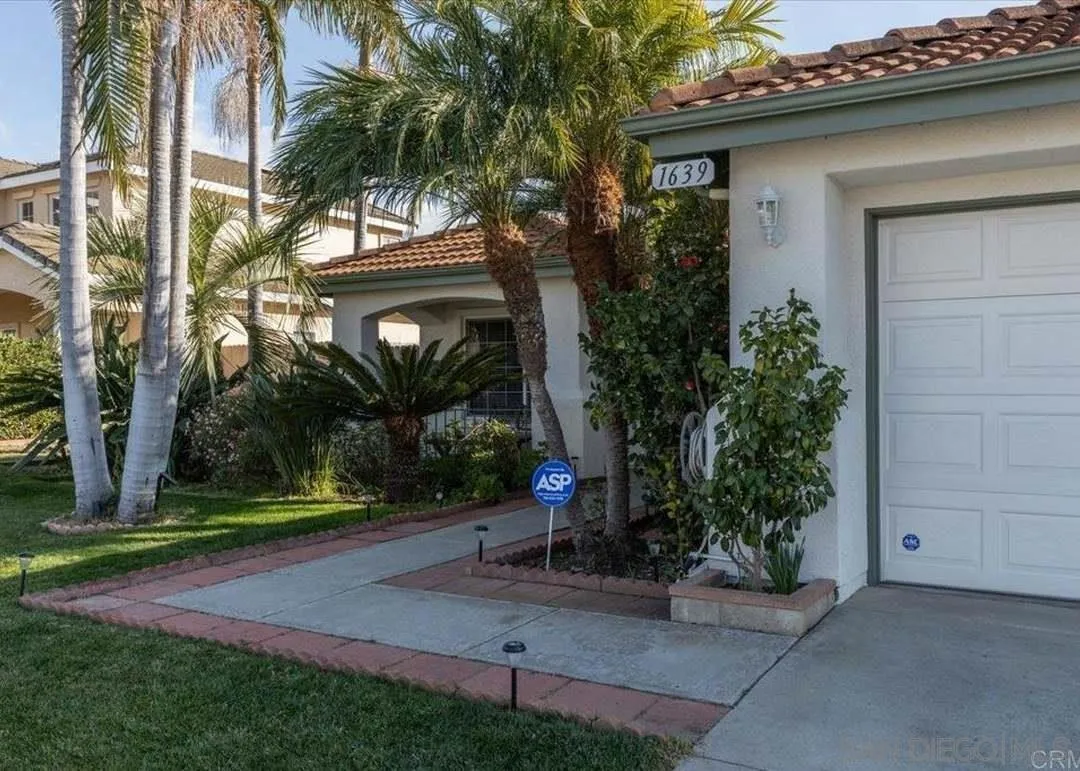1639 Shire Ave, Oceans, CA 92057 - Photo 5 of 42, Oceans, CA