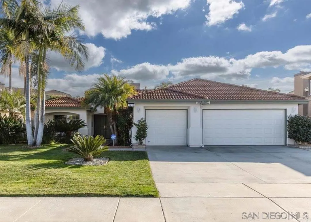 1639 Shire Ave, Oceans, CA 92057 - Photo 4 of 42, Oceans, CA