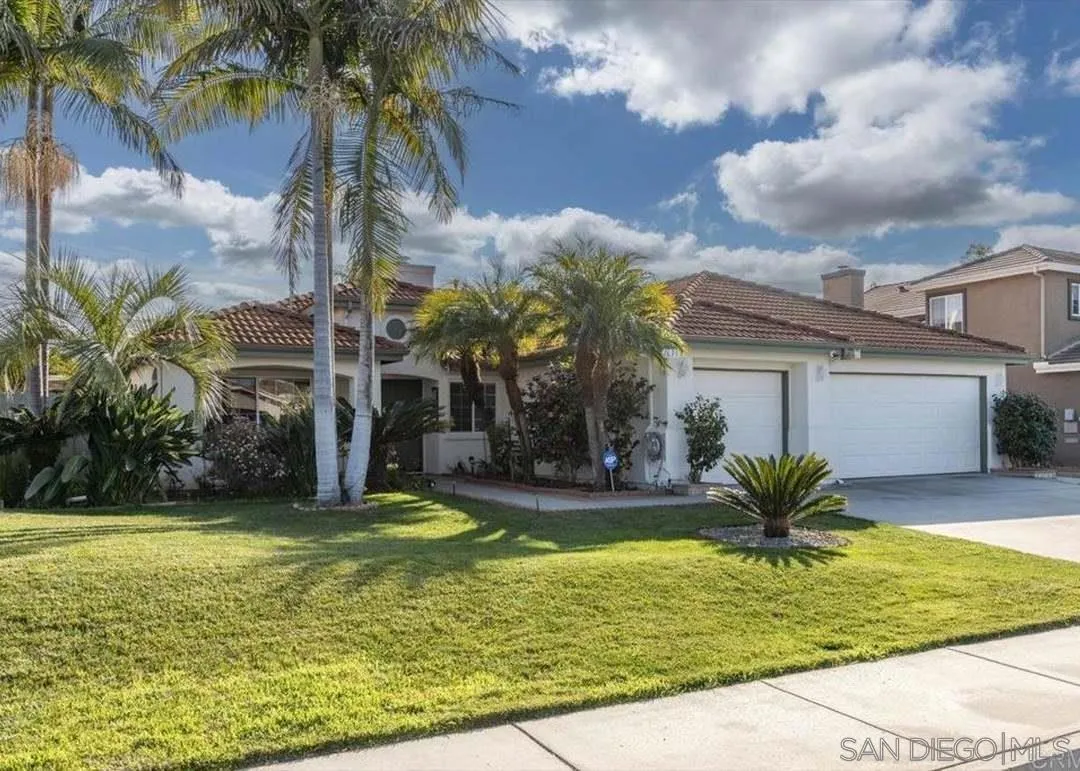 1639 Shire Ave, Oceans, CA 92057 - Photo 3 of 42, Oceans, CA