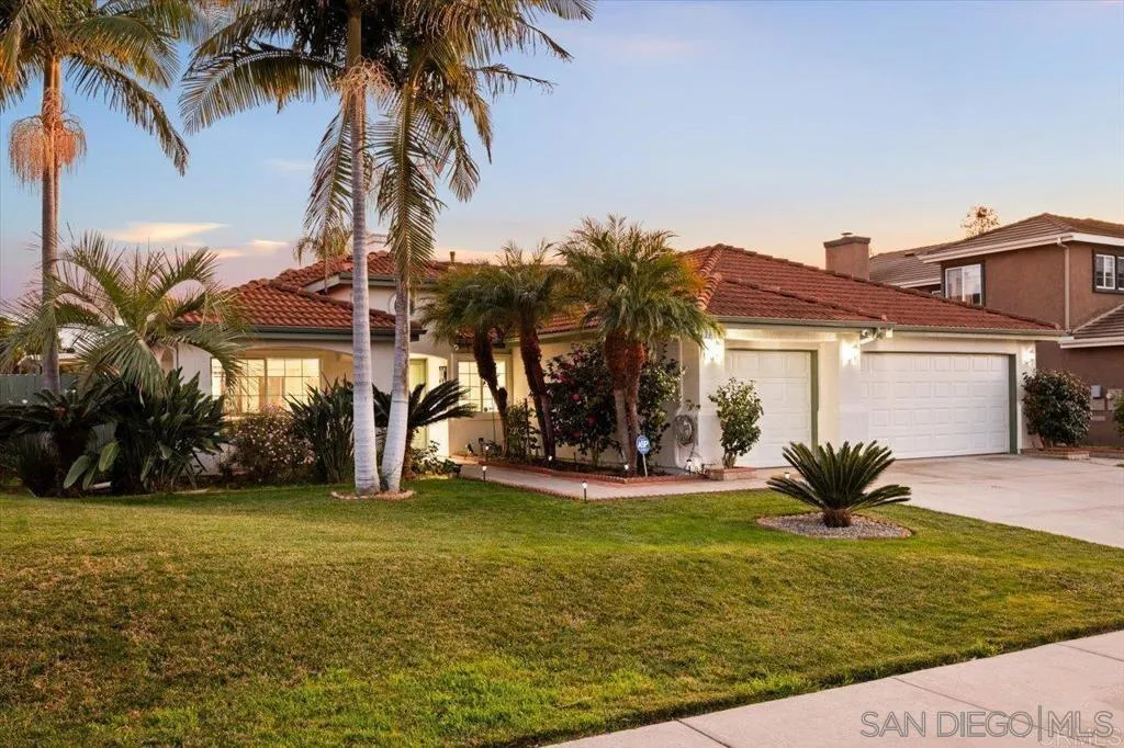 1639 Shire Ave, Oceans, CA 92057 - Main photo, Oceans, CA