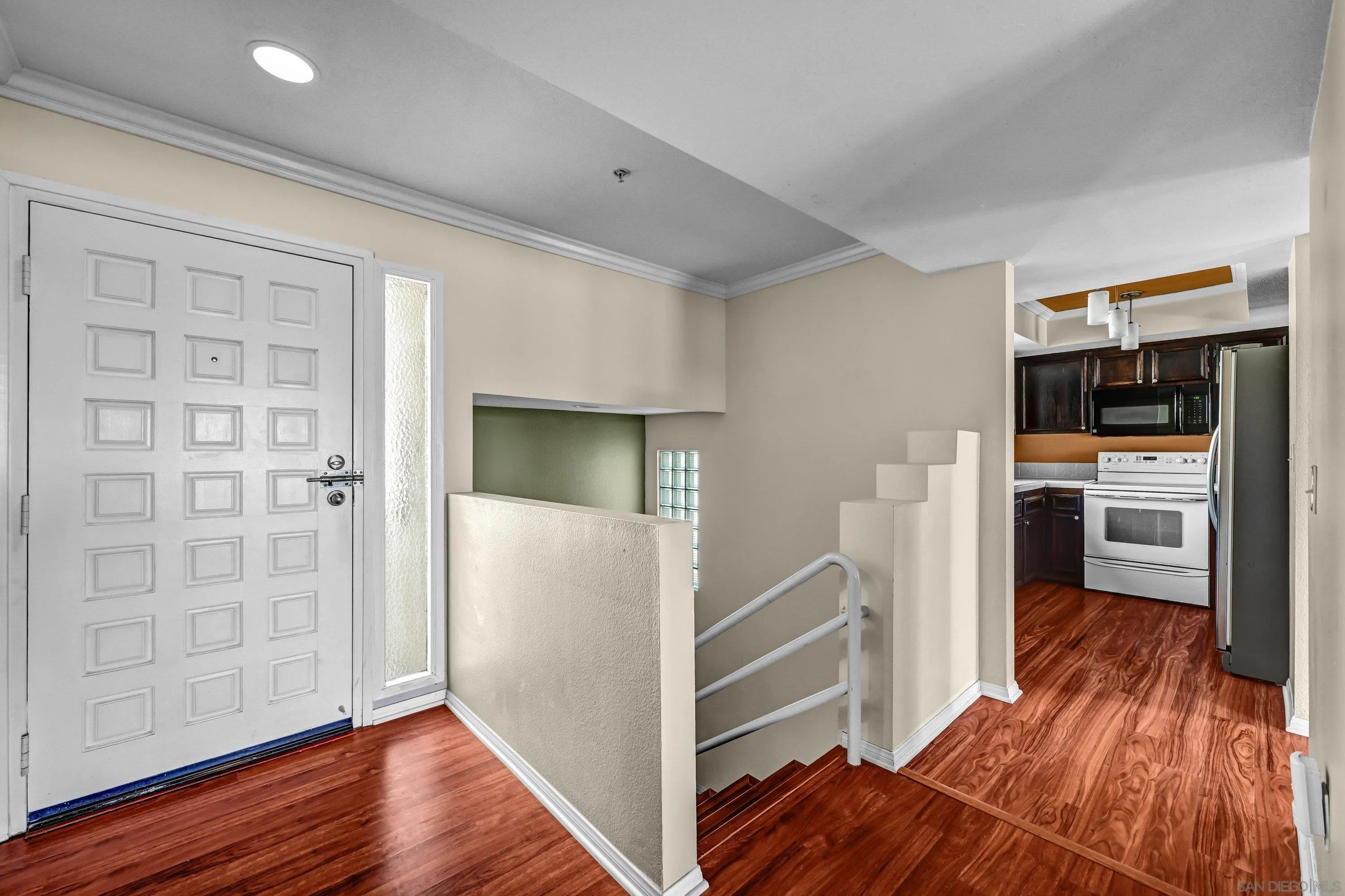 https://cdn.realtyfeed.com/cdn/127/260022982/2faa53ee68c4d7183c28fc5ef089bf1c.webp