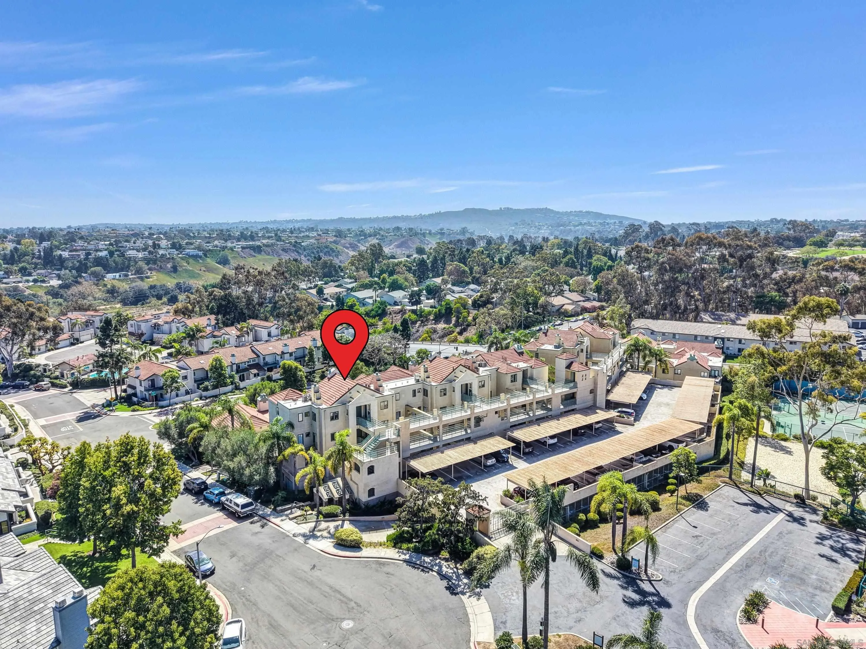 https://cdn.realtyfeed.com/cdn/127/260022982/53bc3bfc35b6091b3adcf92caf7dd8f7.webp