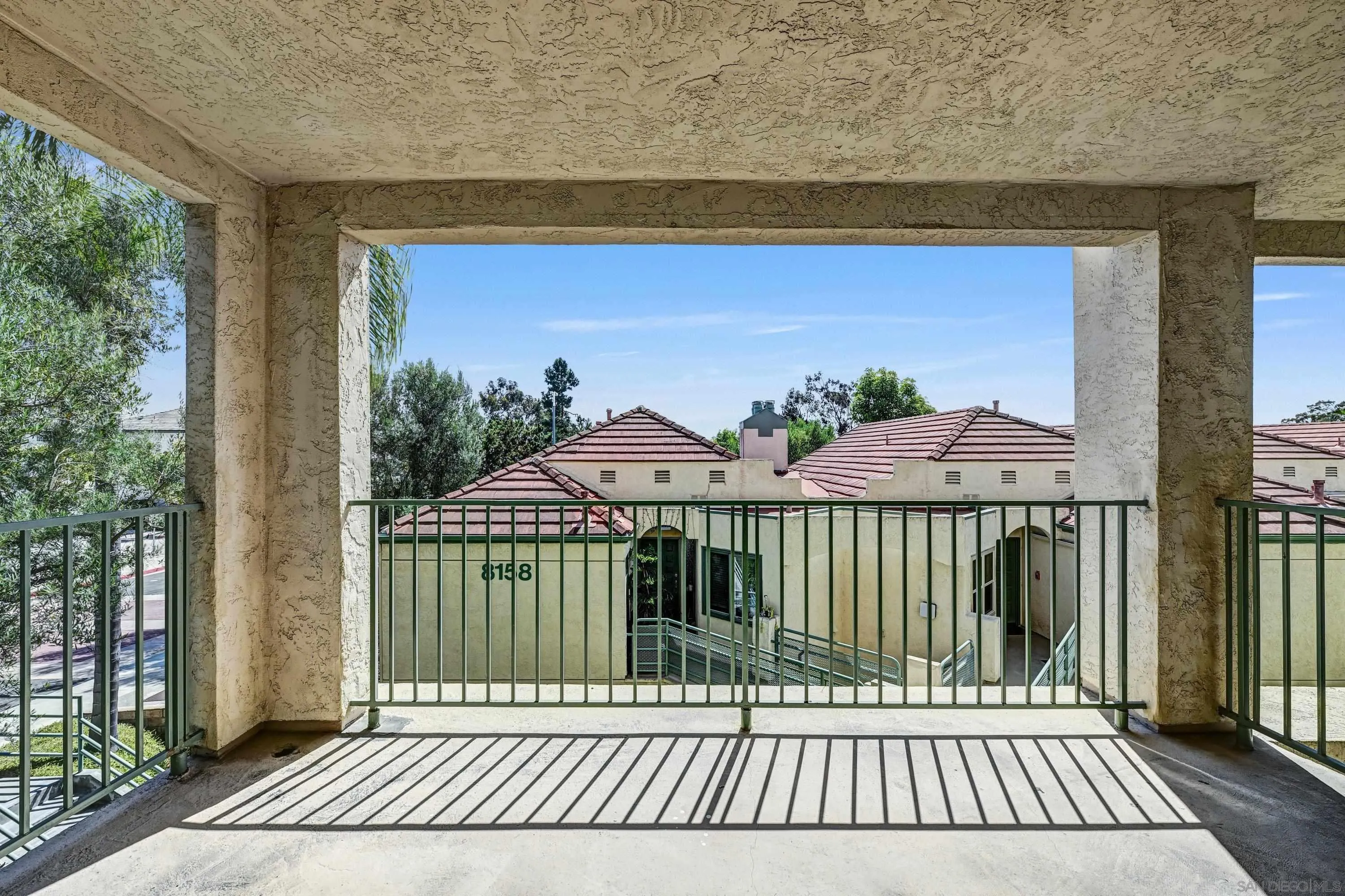 https://cdn.realtyfeed.com/cdn/127/260022982/58f9364450e770a6711a77e455a7aad6.webp