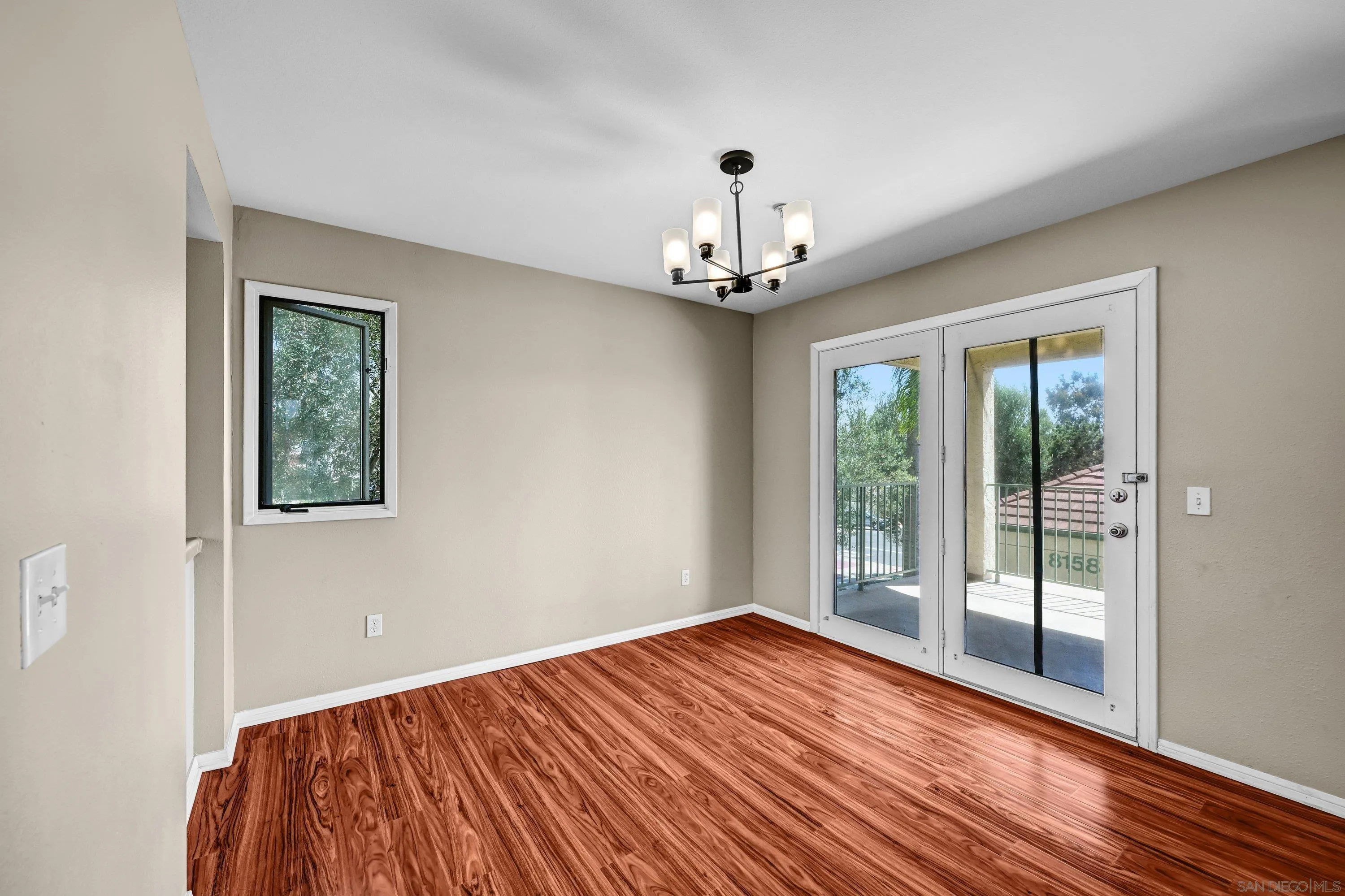 https://cdn.realtyfeed.com/cdn/127/260022982/70d7c61ad876da63def4cbf2f4e5d551.webp