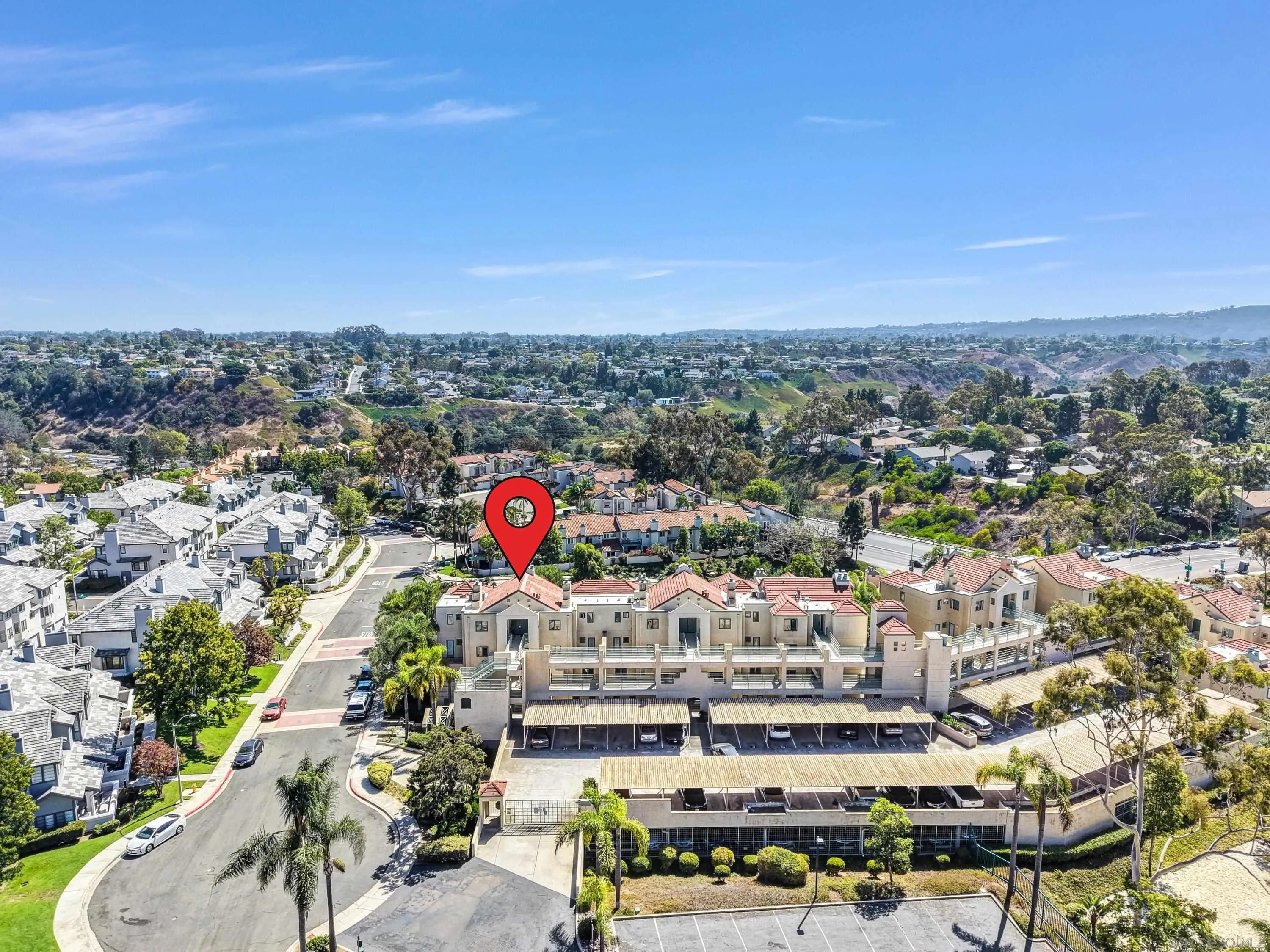 https://cdn.realtyfeed.com/cdn/127/260022982/8225876abfc662406c4391ddba3762ee.webp