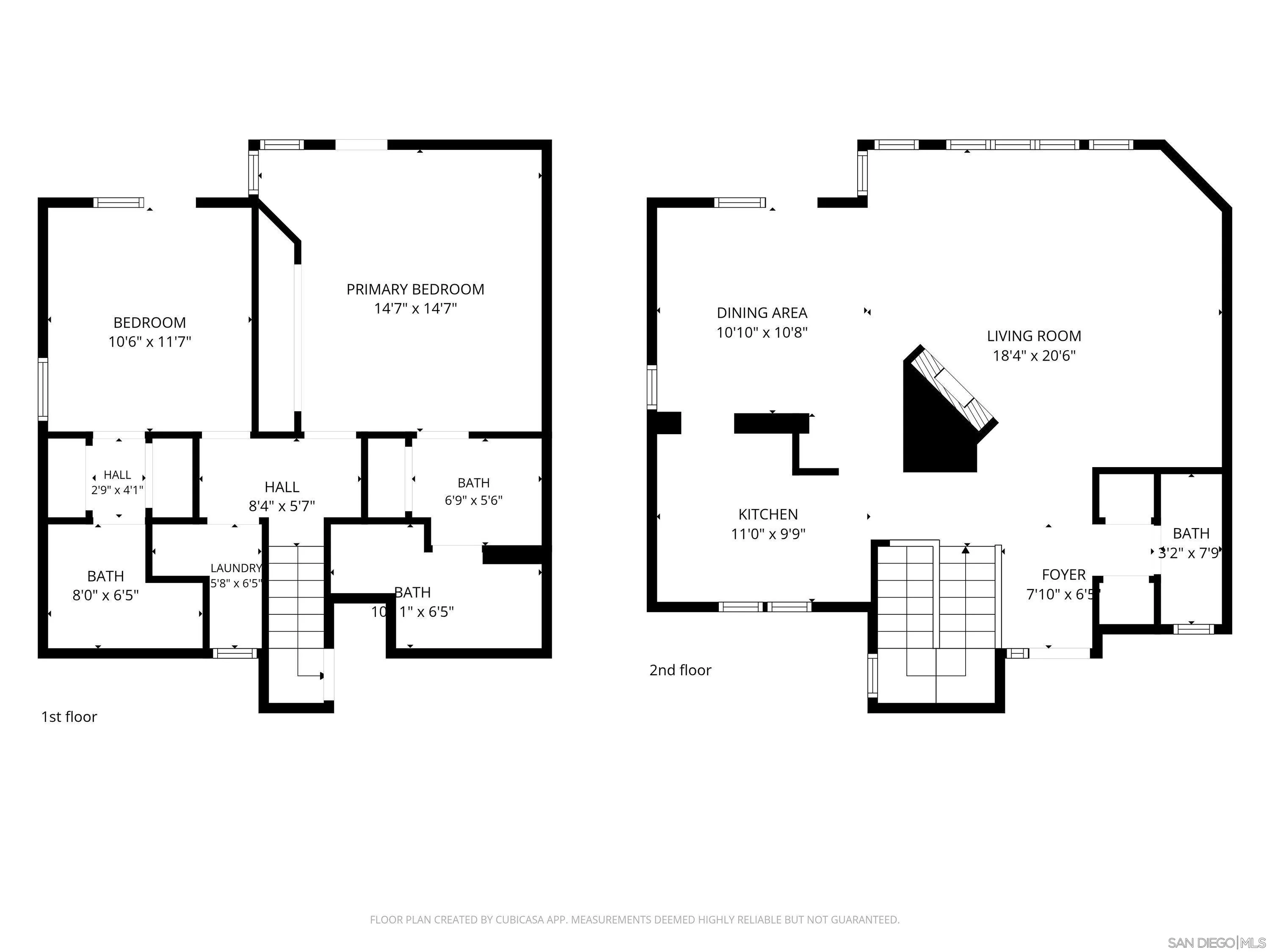 https://cdn.realtyfeed.com/cdn/127/260022982/84ce551ba633d06e996a8c07b6d04463.webp