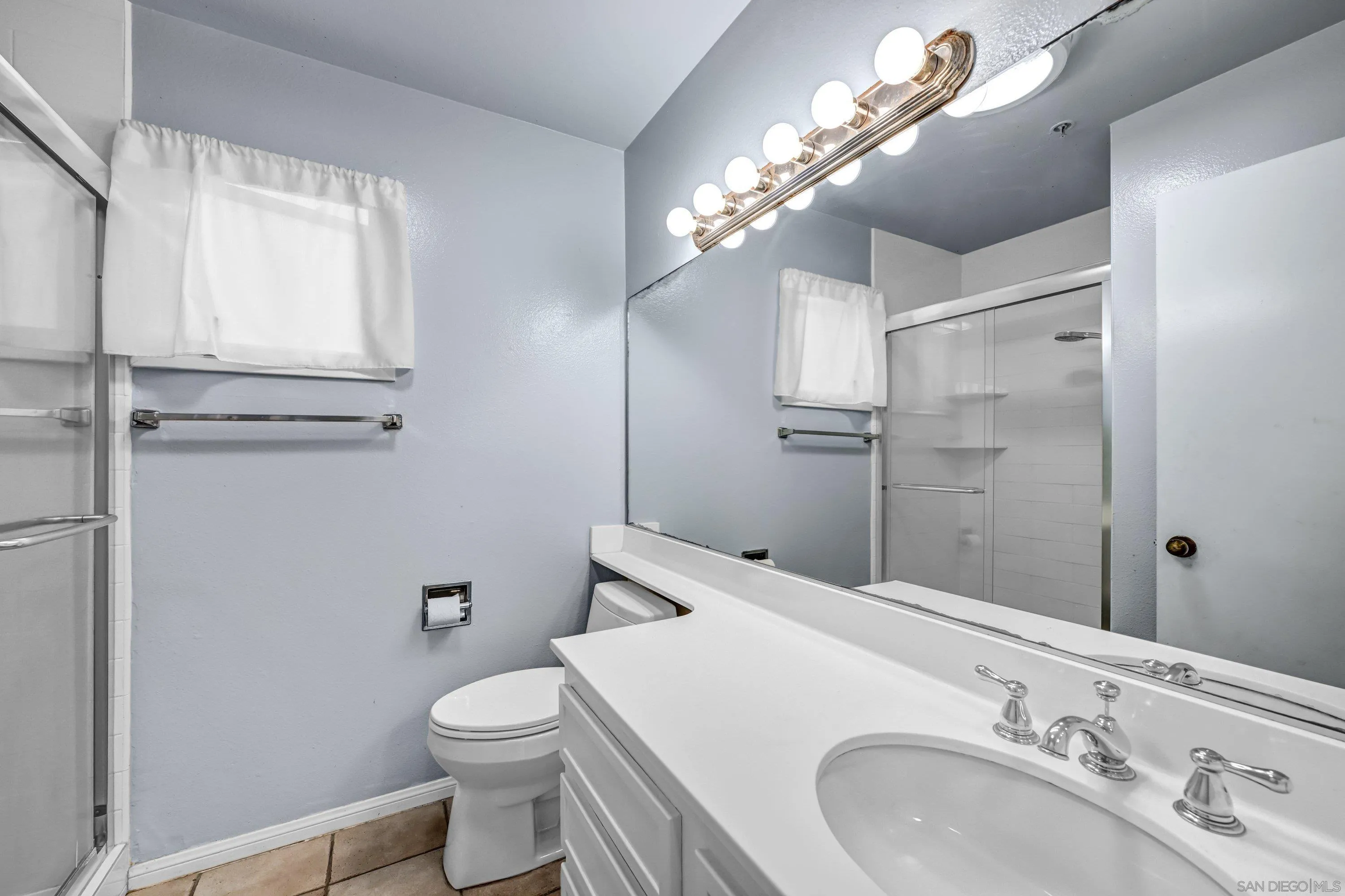 https://cdn.realtyfeed.com/cdn/127/260022982/d52a79473208d7a9ffdfca83a70d7812.webp