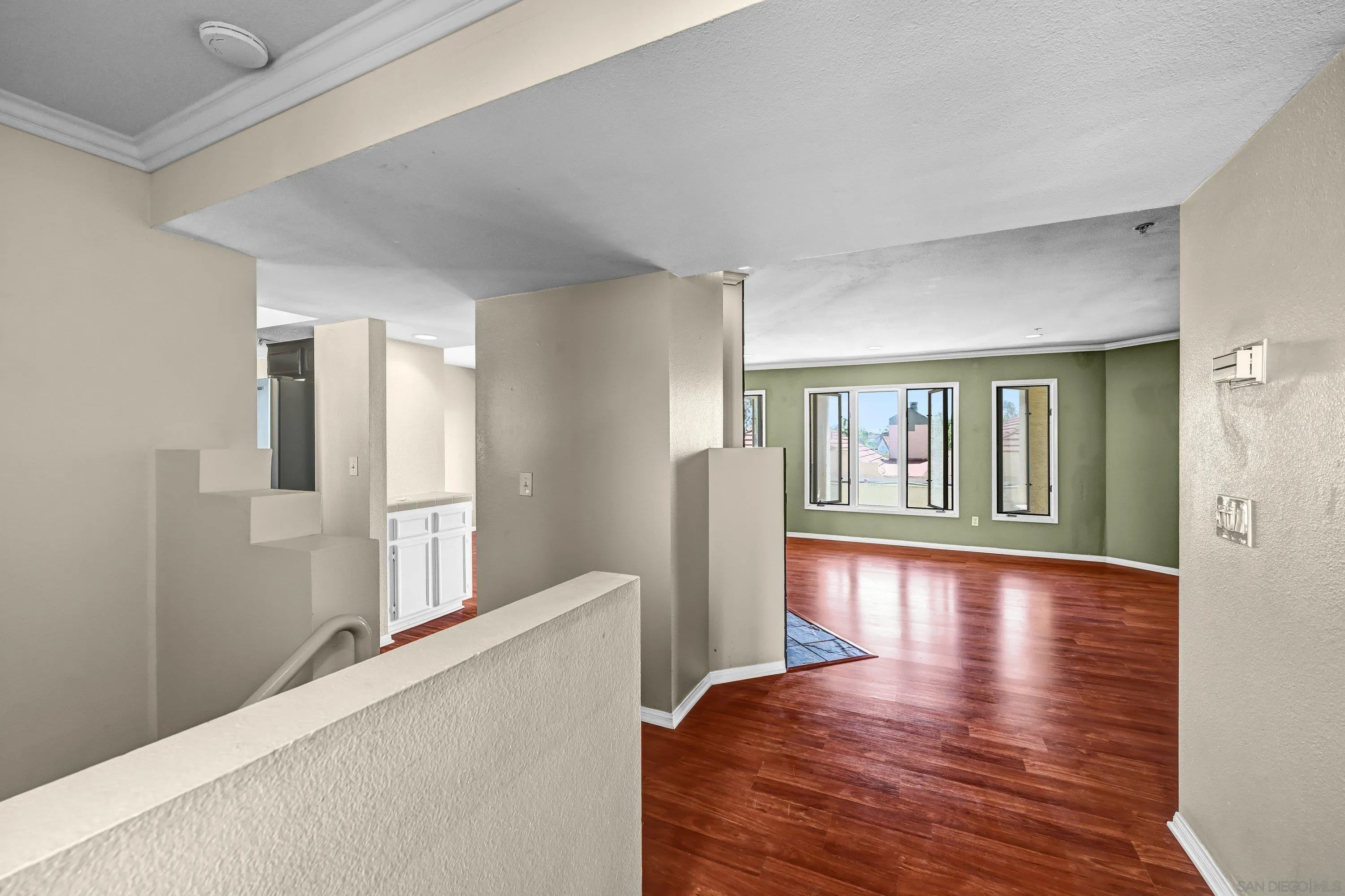 https://cdn.realtyfeed.com/cdn/127/260022982/ea55fc2312e1bfc5a0a1e73d2bb36b40.webp