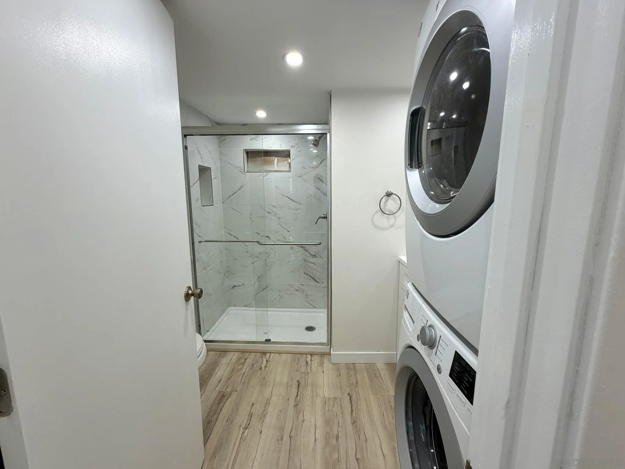 https://cdn.realtyfeed.com/cdn/127/260022984/691e00af029ea6489601599447e7001e.webp