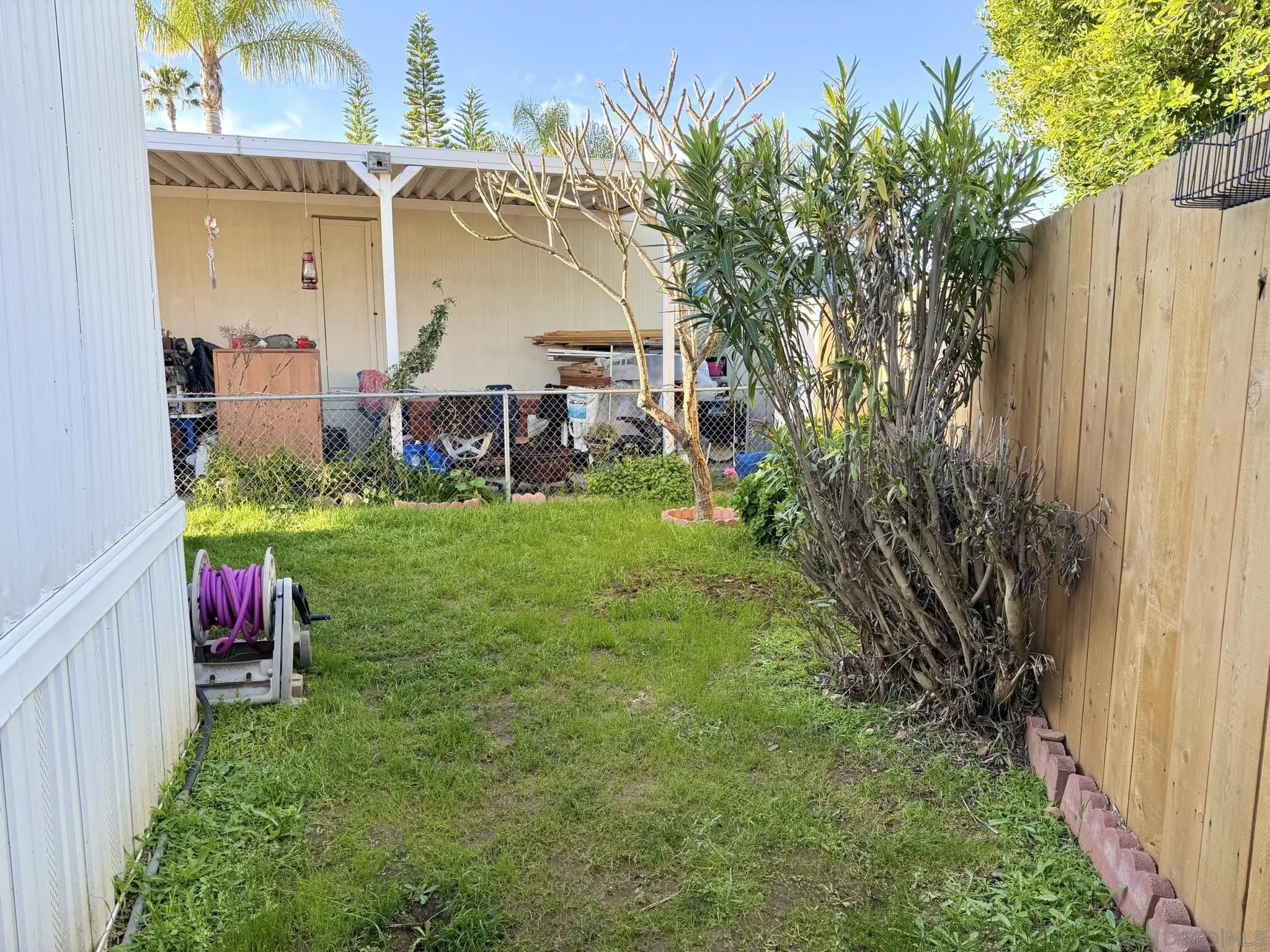 https://cdn.realtyfeed.com/cdn/127/260022984/6e1a13540db29042babd1ca017e1da5d.webp