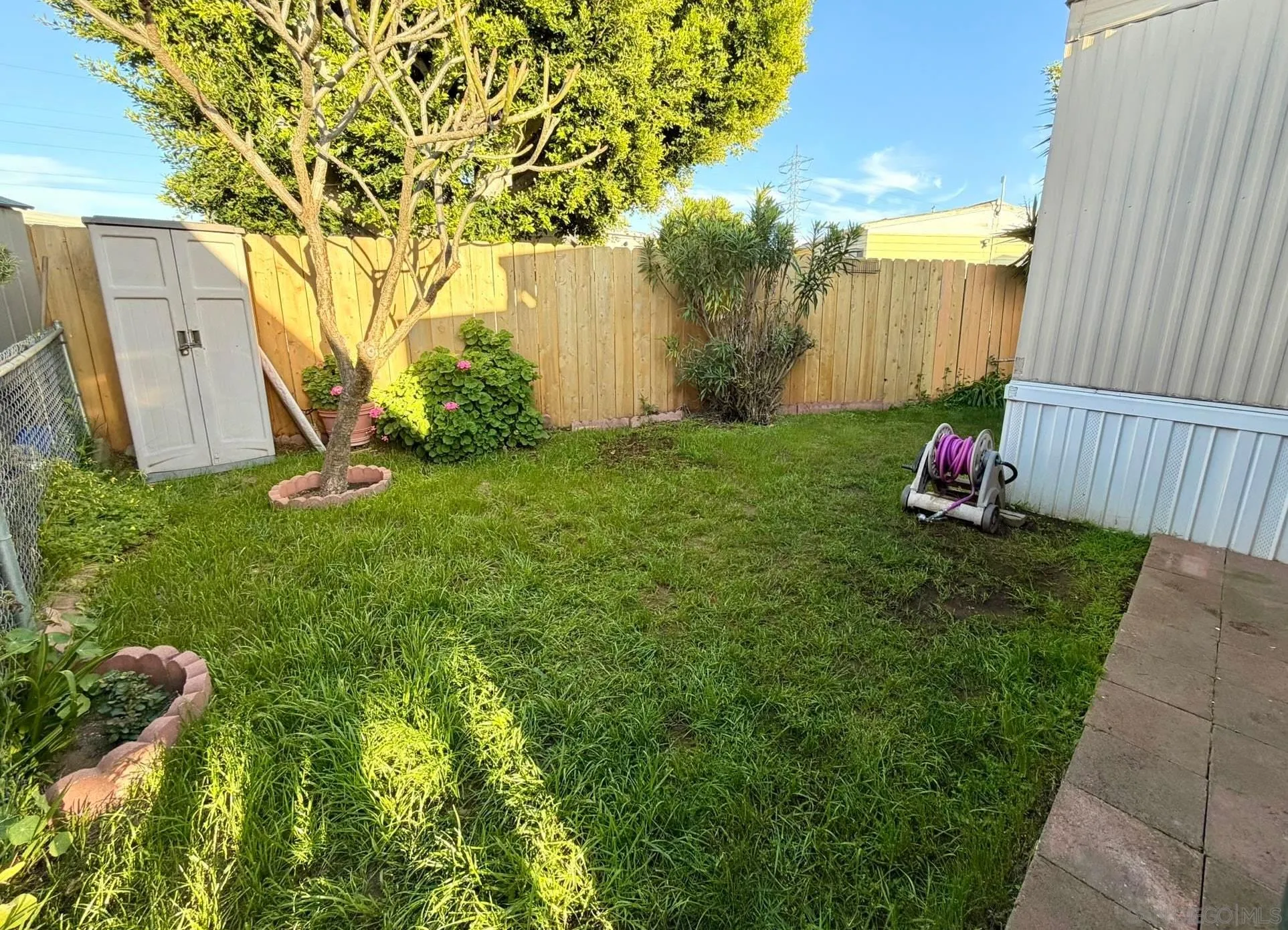 https://cdn.realtyfeed.com/cdn/127/260022984/b54bc1588d99fc5c17b68347b889926a.webp
