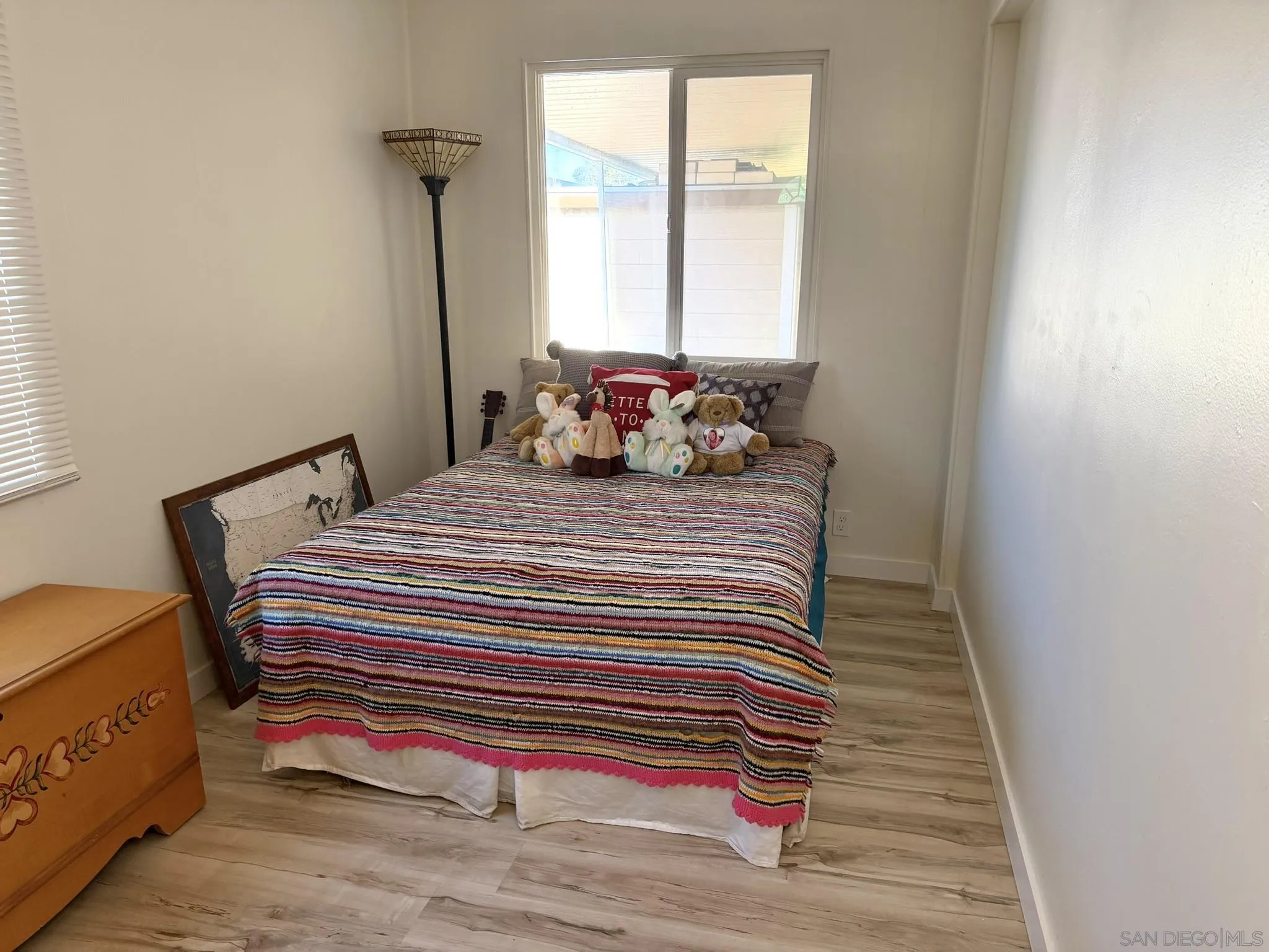 https://cdn.realtyfeed.com/cdn/127/260022984/c835f6d550d1fd0bb00576afc9e21749.webp