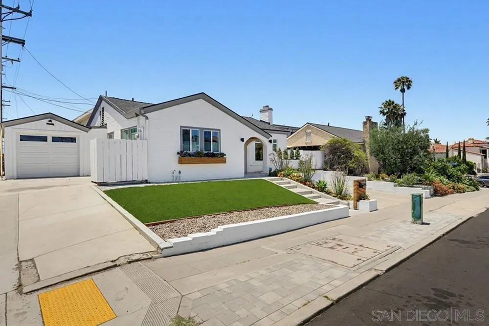 2511 Adams Ave., San Diego, CA 92116 - Photo 2 of 32, San Diego, CA