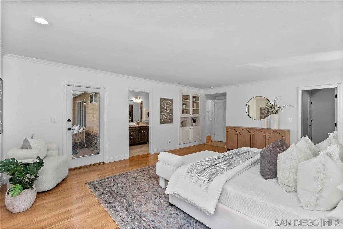 https://cdn.realtyfeed.com/cdn/127/260022989/0f01d891ba00b38cb50c7dc539d756a9.webp