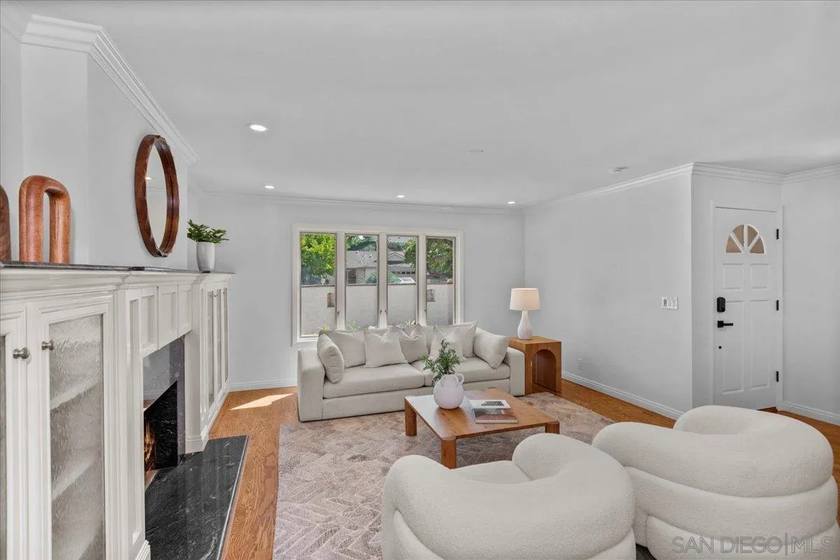730 Doris, Encinitas, CA 92024 - Photo 3 of 25, Encinitas, CA