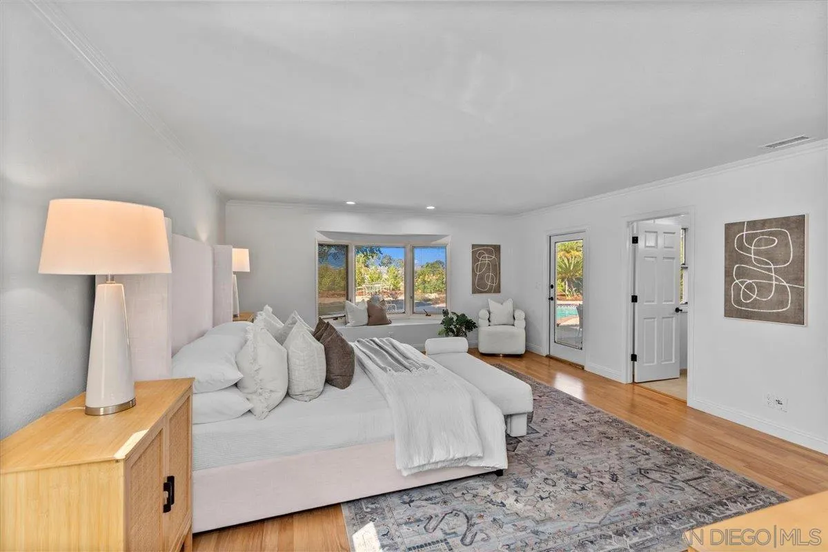 https://cdn.realtyfeed.com/cdn/127/260022989/37cb19c453afb9a0b8b58a7ec954b2b7.webp