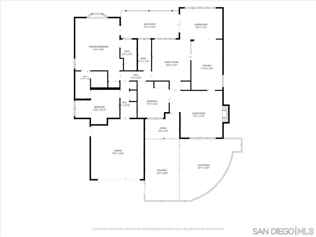 https://cdn.realtyfeed.com/cdn/127/260022989/453cbfca03c2f357810dc333ab3e6ca6.webp