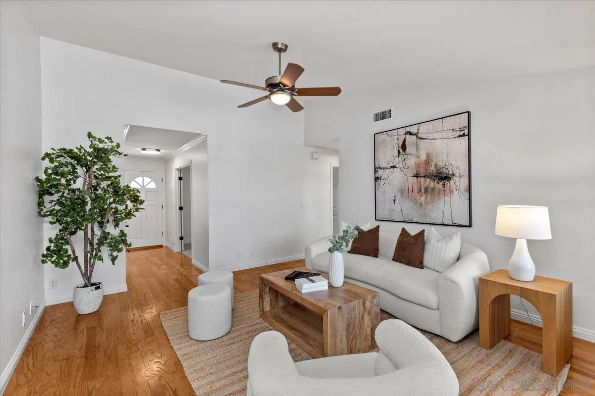 https://cdn.realtyfeed.com/cdn/127/260022989/4816b52cb5b9633ee2b8bb78881c4c97.webp