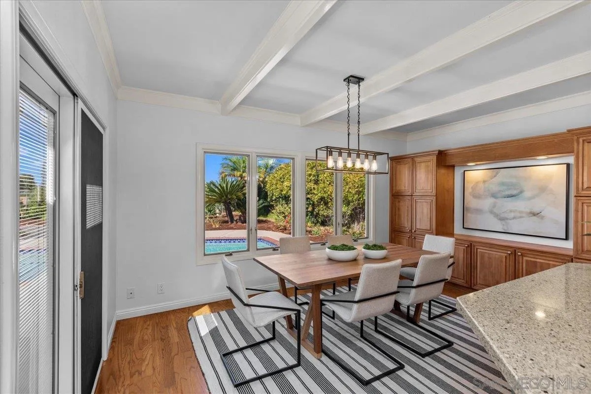 https://cdn.realtyfeed.com/cdn/127/260022989/58aeb3fbbb74137589367eb250d625dc.webp