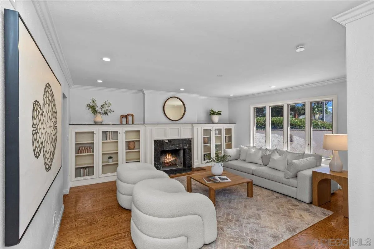 730 Doris, Encinitas, CA 92024 - Photo 4 of 25, Encinitas, CA