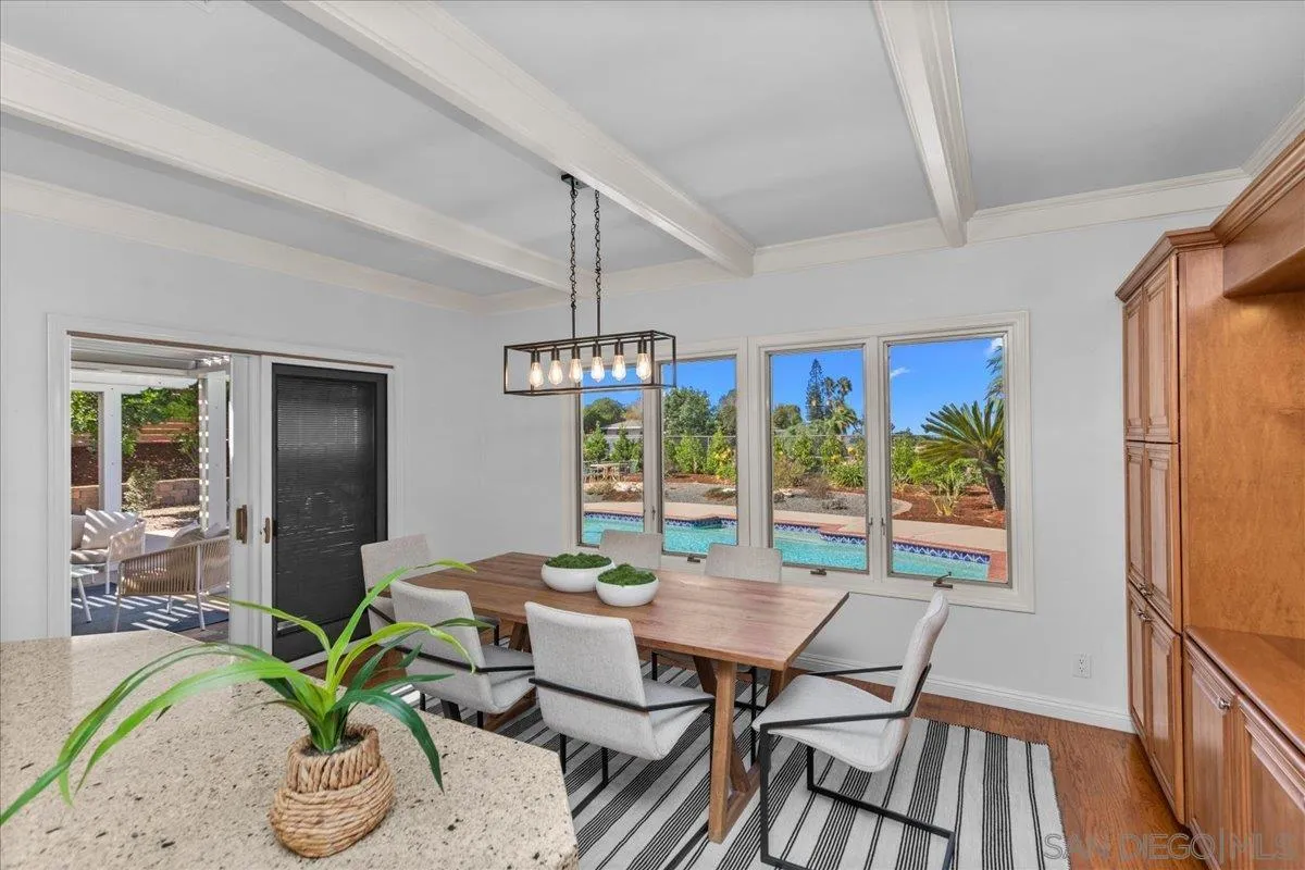https://cdn.realtyfeed.com/cdn/127/260022989/75495d998736b7913c2be7b88d83a43f.webp