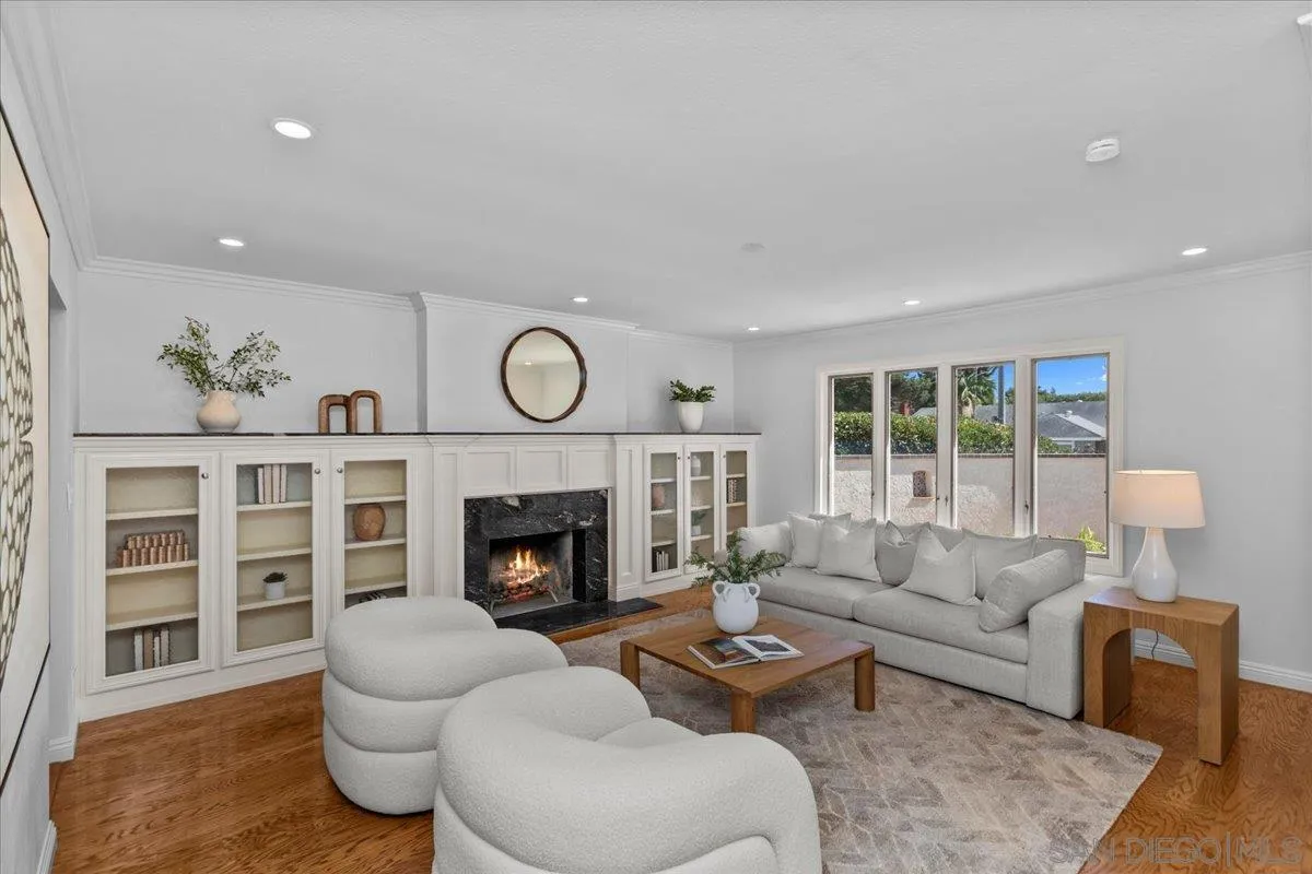 730 Doris, Encinitas, CA 92024 - Photo 5 of 25, Encinitas, CA