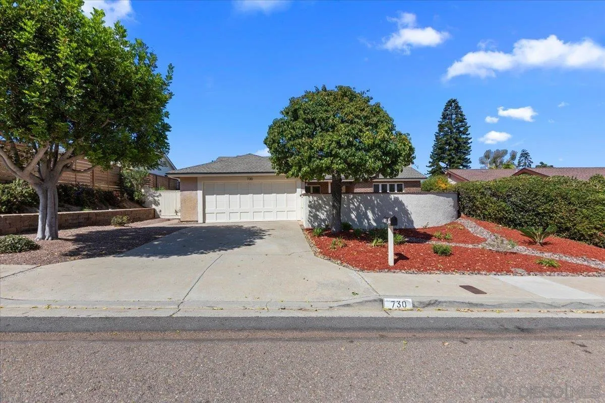 730 Doris, Encinitas, CA 92024 - Main photo, Encinitas, CA