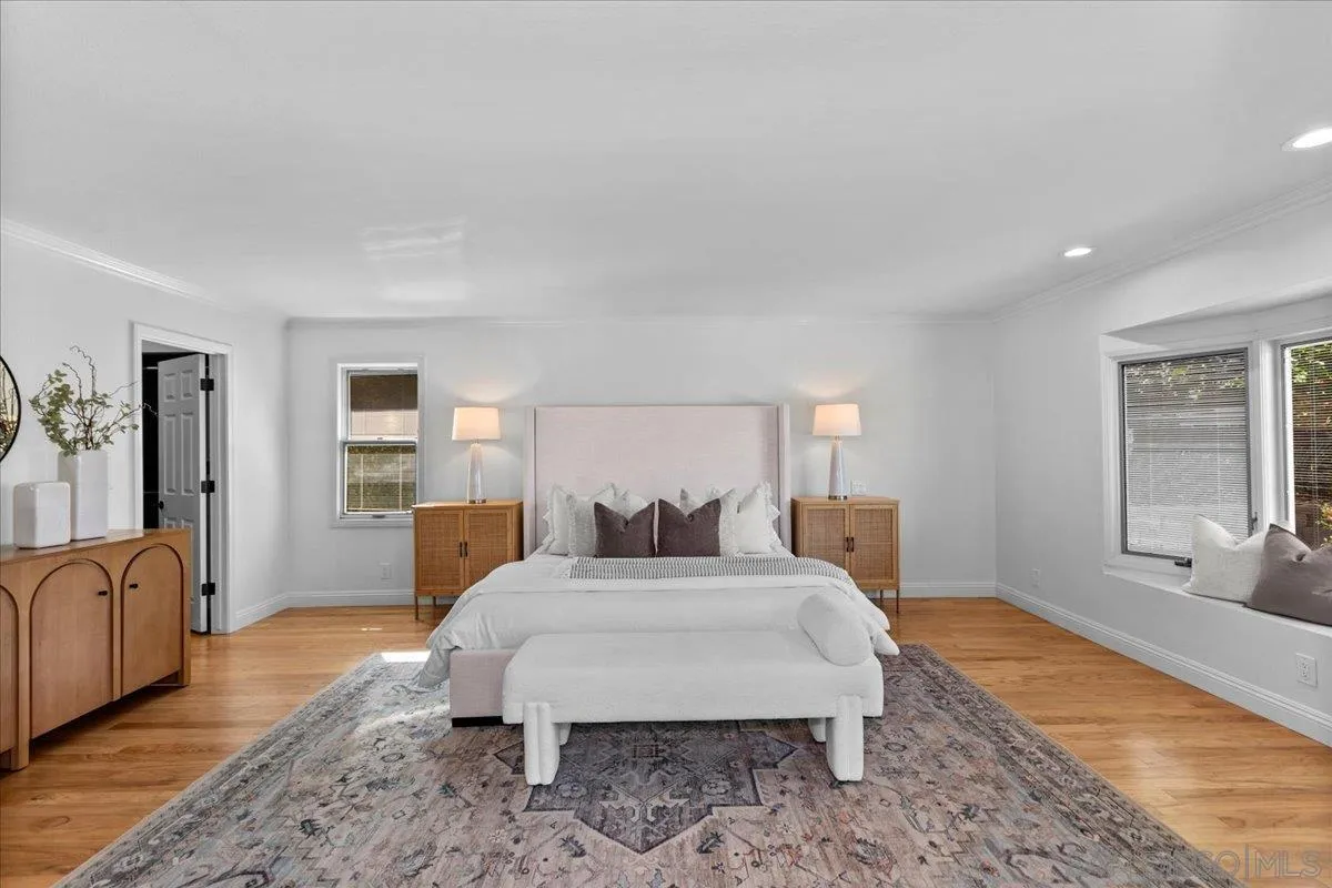 https://cdn.realtyfeed.com/cdn/127/260022989/959fd7bc549f1601223fba9fc9208ae5.webp