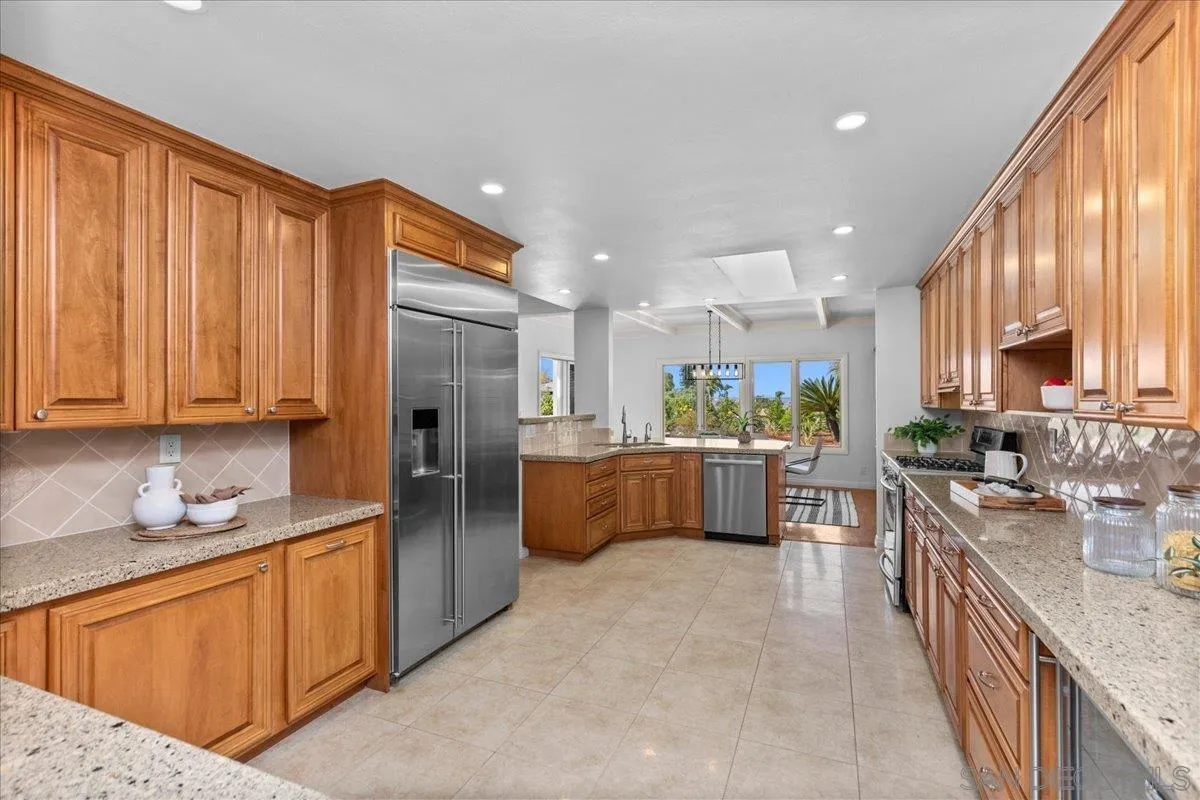 https://cdn.realtyfeed.com/cdn/127/260022989/e57803b133c2d1fce123cb1656d713e9.webp