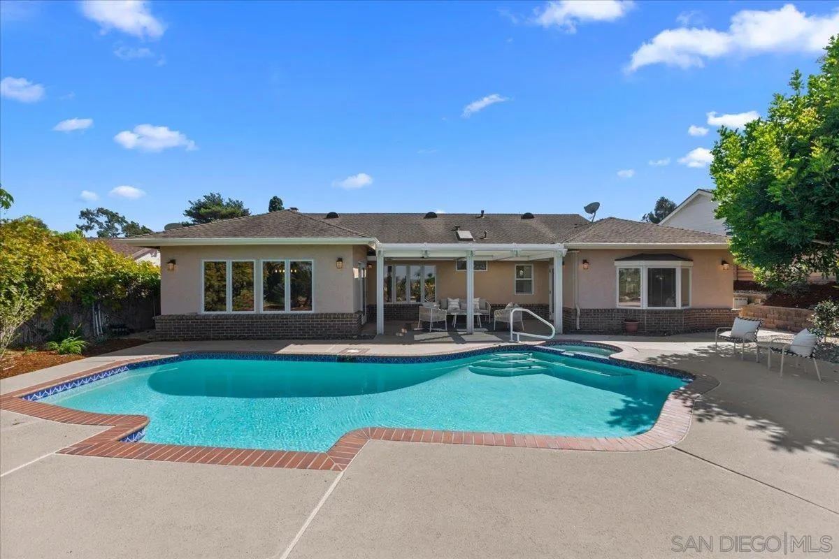 https://cdn.realtyfeed.com/cdn/127/260022989/f6b67616f05d000c482c87c6af0ca3f4.webp