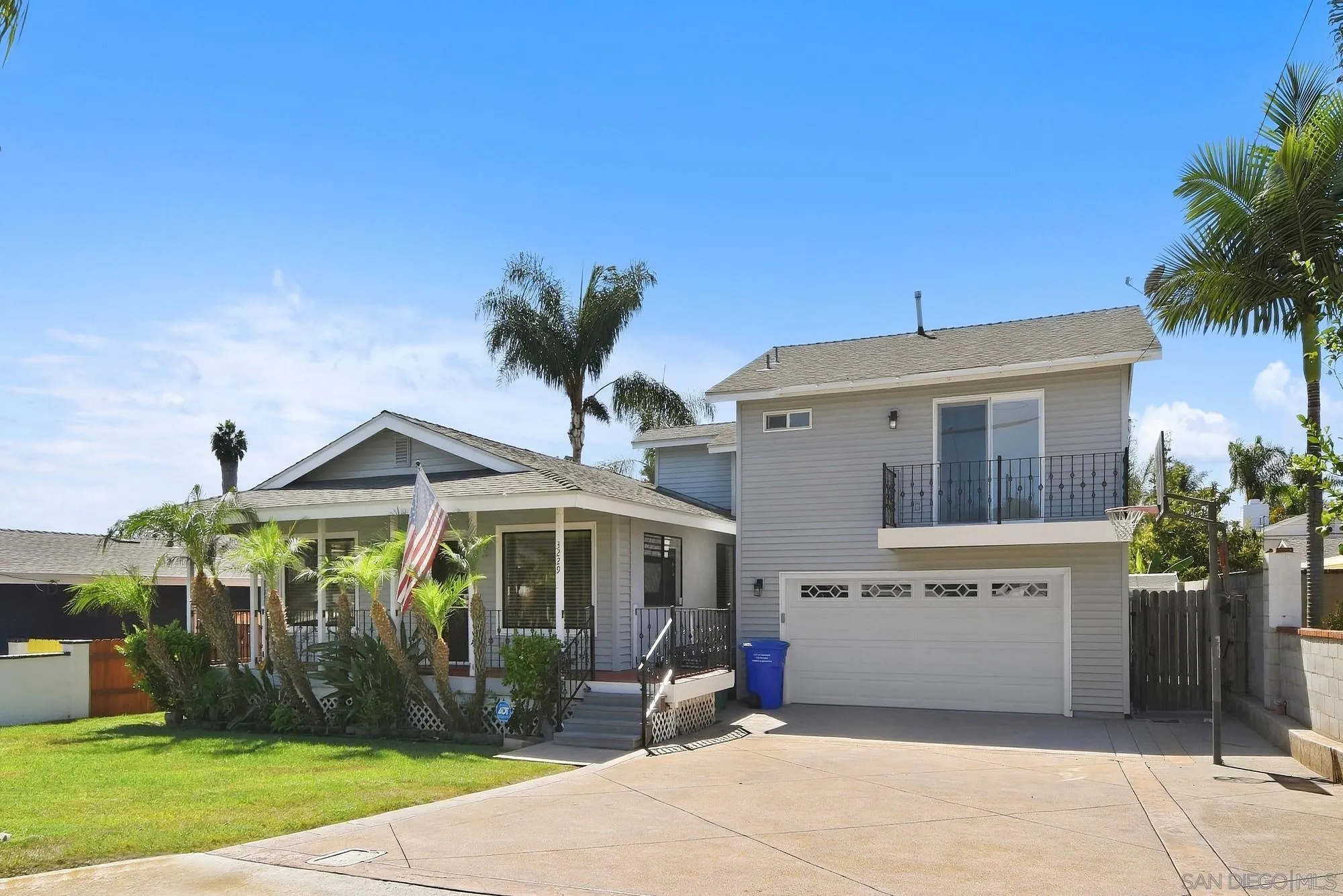 3229 Valley St, Carlsbad, CA 92008 - Photo 3 of 45, Carlsbad, CA
