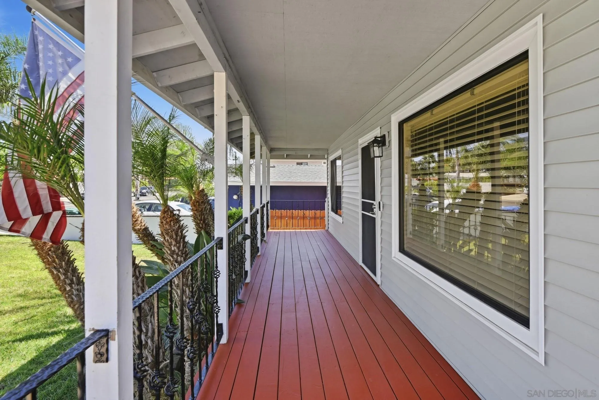 3229 Valley St, Carlsbad, CA 92008 - Photo 5 of 45, Carlsbad, CA