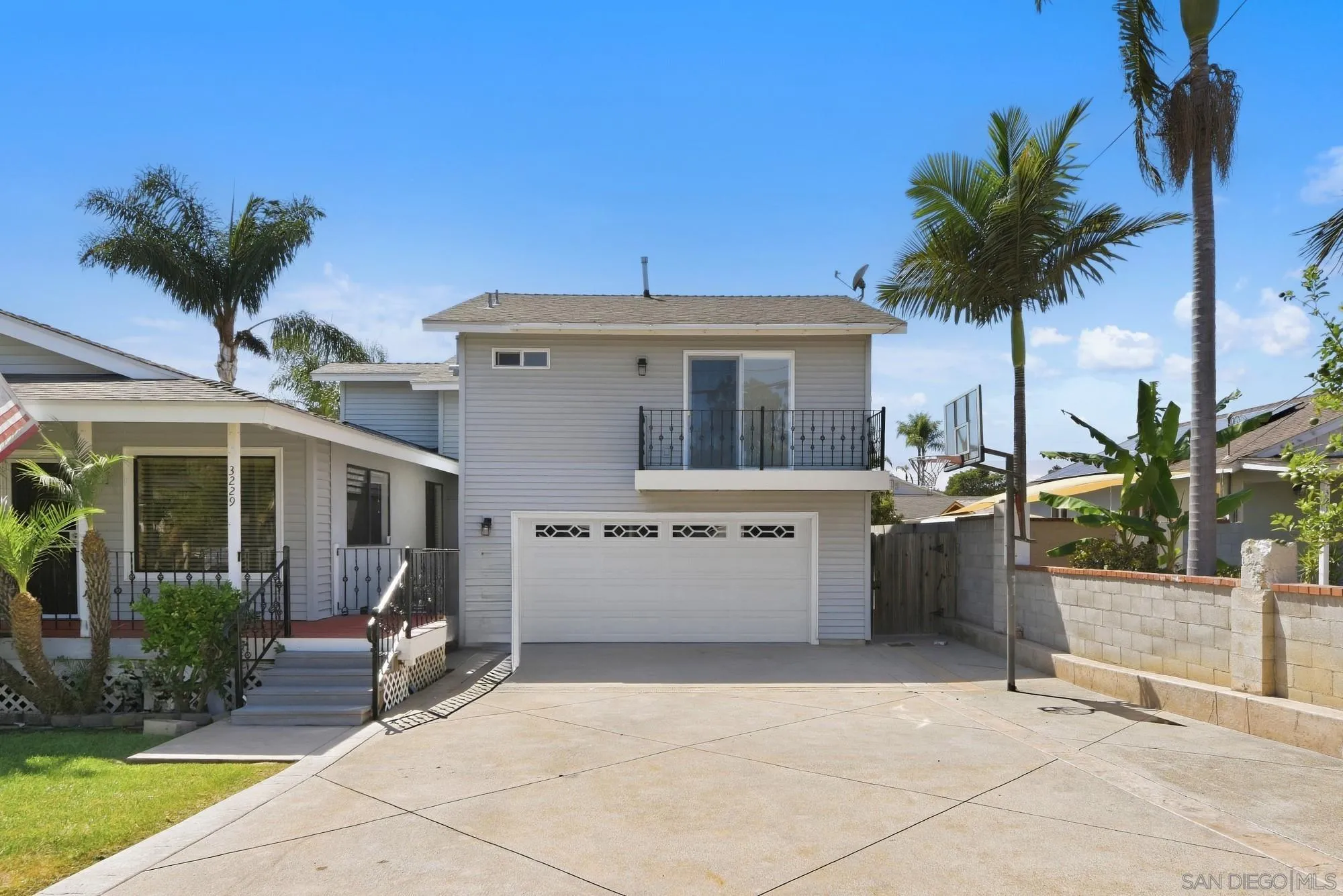 3229 Valley St, Carlsbad, CA 92008 - Photo 2 of 45, Carlsbad, CA