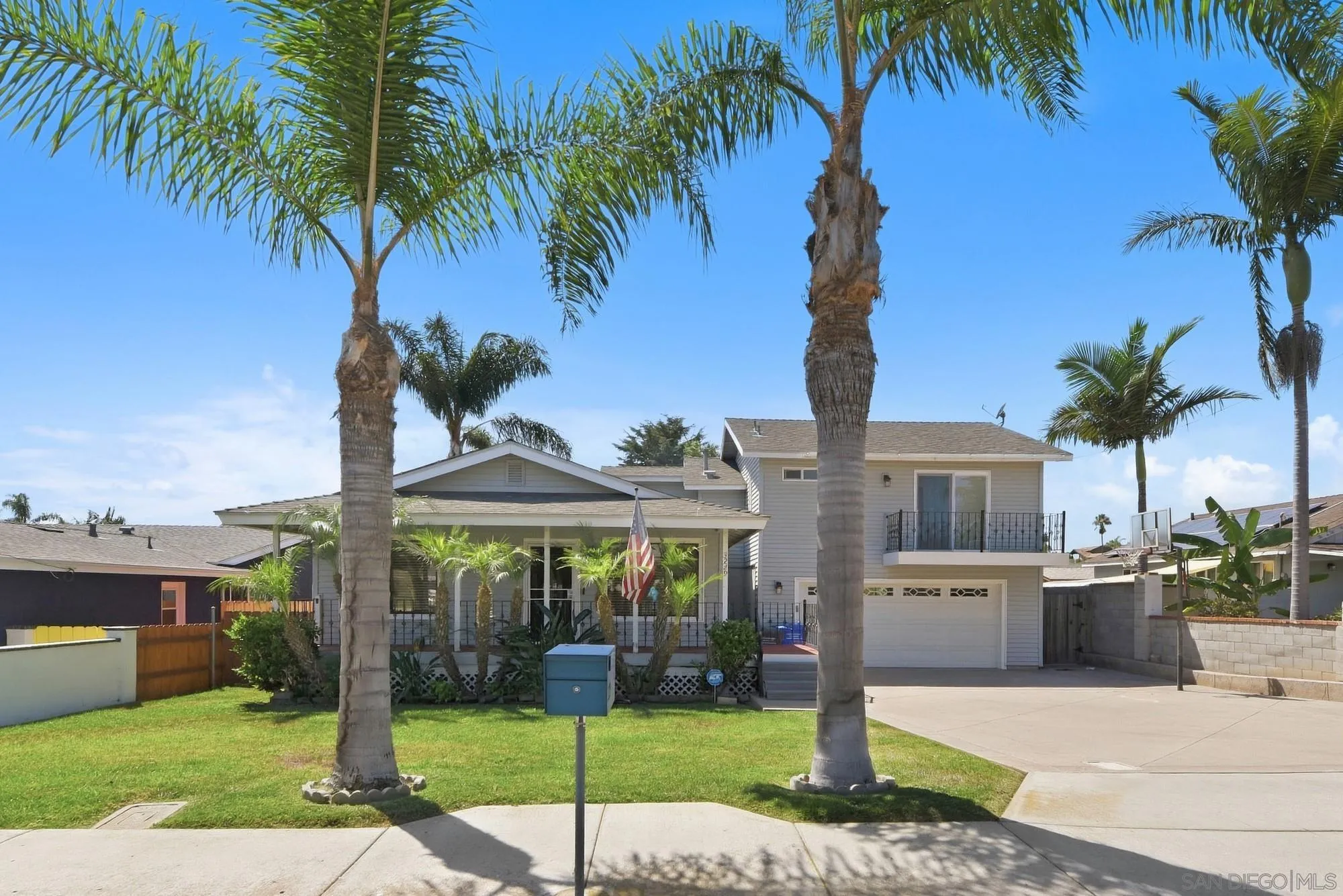 3229 Valley St, Carlsbad, CA 92008 - Main photo, Carlsbad, CA