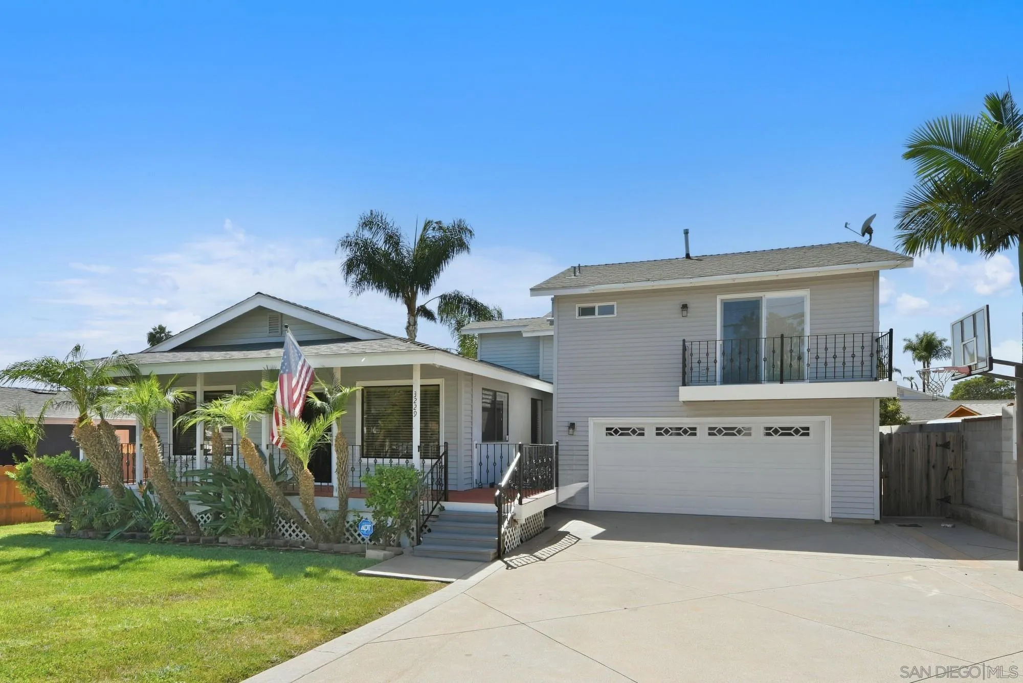 3229 Valley St, Carlsbad, CA 92008 - Photo 4 of 45, Carlsbad, CA