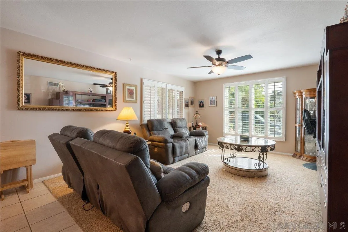 1163 Tucson Court, El Cajon, CA 92021 - Photo 2 of 34, El Cajon, CA