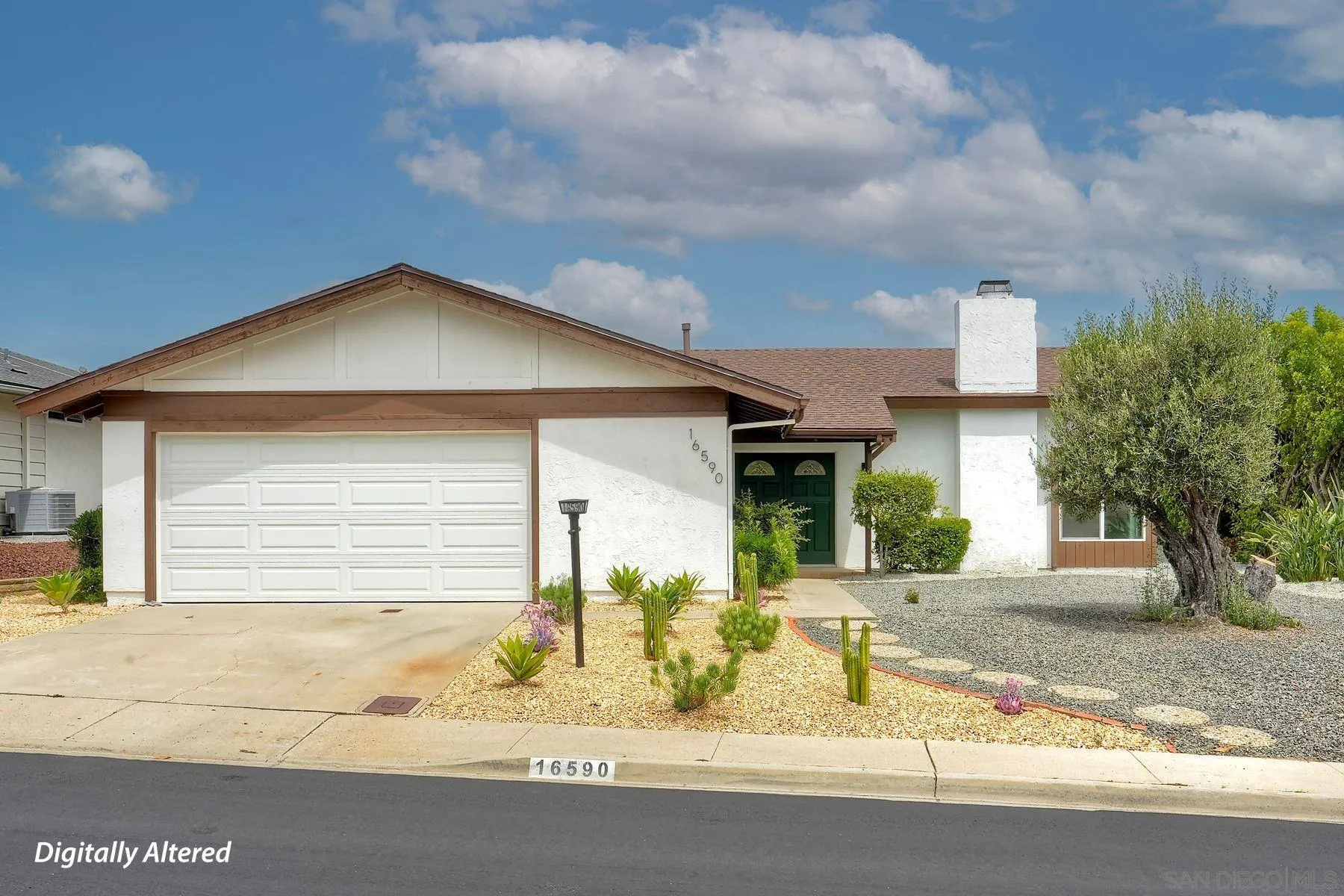 16590 Casero, San Diego, CA 92128 - Main photo, San Diego, CA