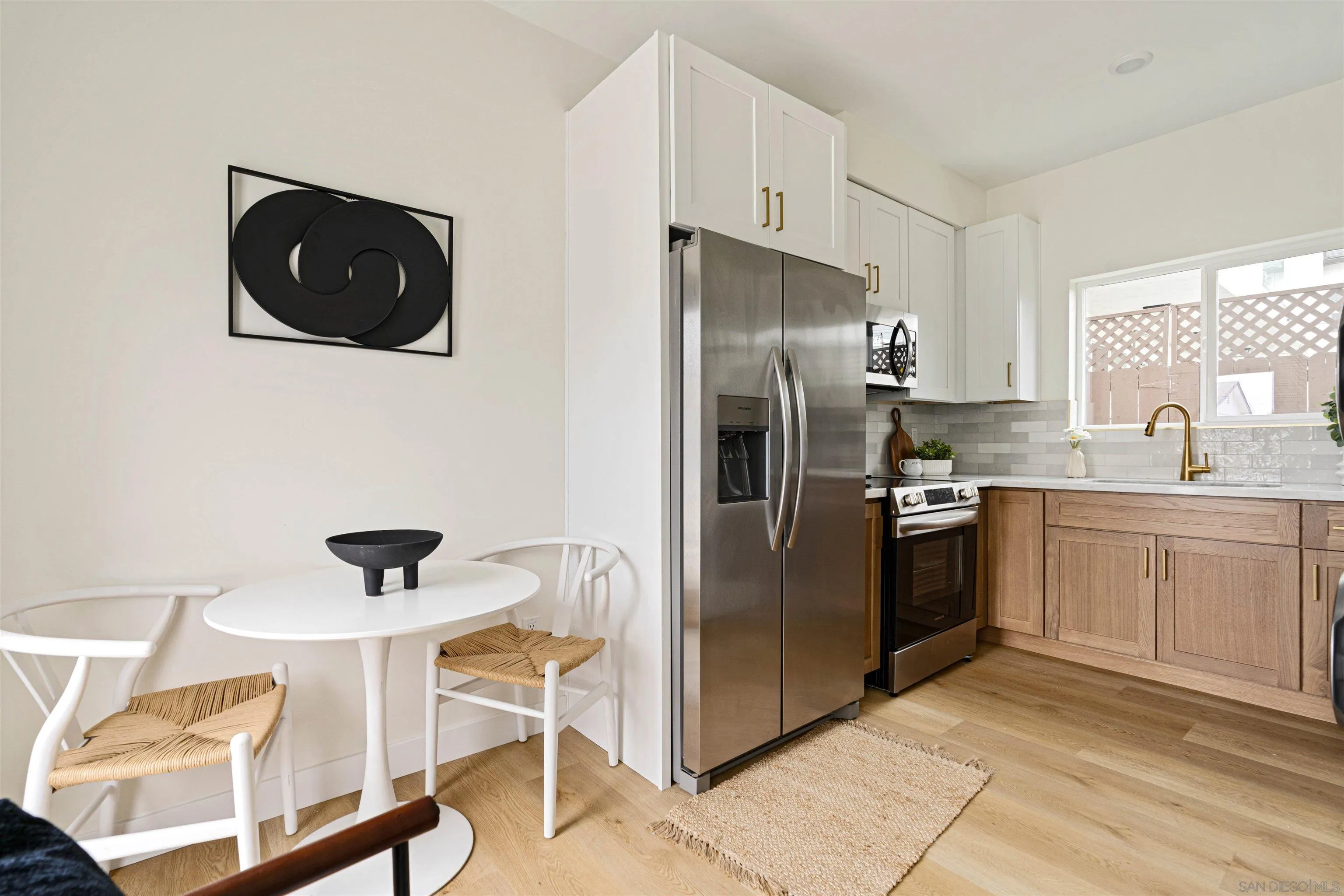 https://cdn.realtyfeed.com/cdn/127/260022995/02563e449bcfd51e67855b9cad0981ed.webp