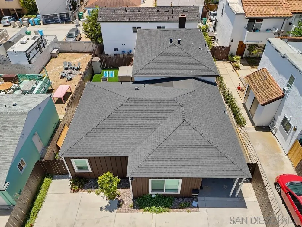 https://cdn.realtyfeed.com/cdn/127/260022995/25bc3dce09a383045adb6385294a10e5.webp