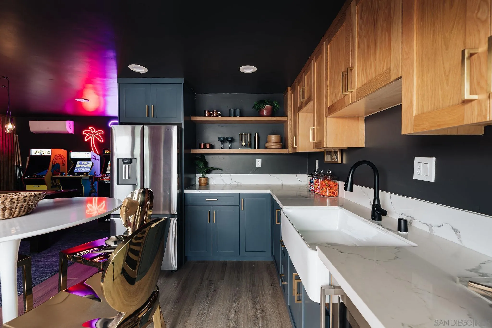 https://cdn.realtyfeed.com/cdn/127/260022995/2a0a548e5406ded7a432c4ed7ad77287.webp
