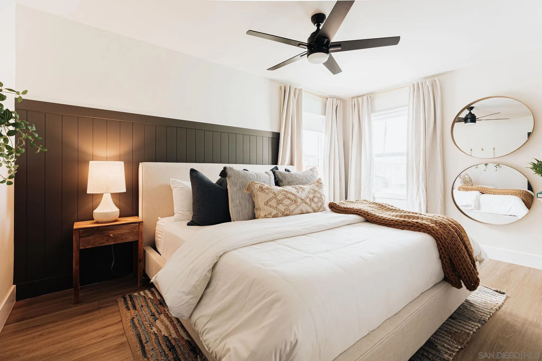 https://cdn.realtyfeed.com/cdn/127/260022995/30a53e2432d92c9cca7f5efc6d78d170.webp
